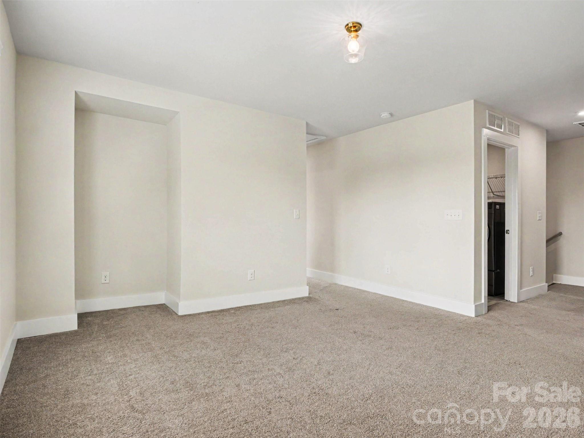 2845 Ensemble Court — Charlotte