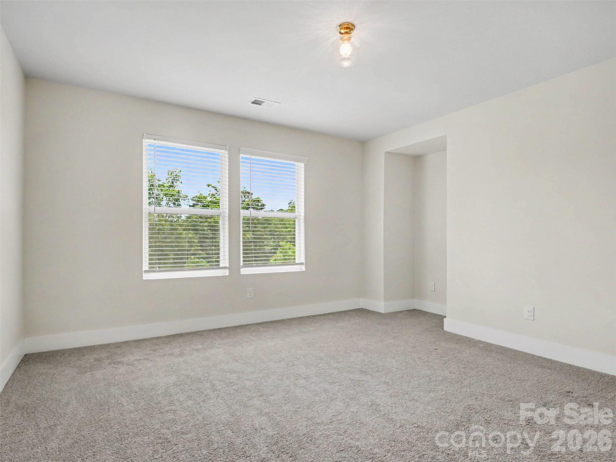 2845 Ensemble Court — Charlotte