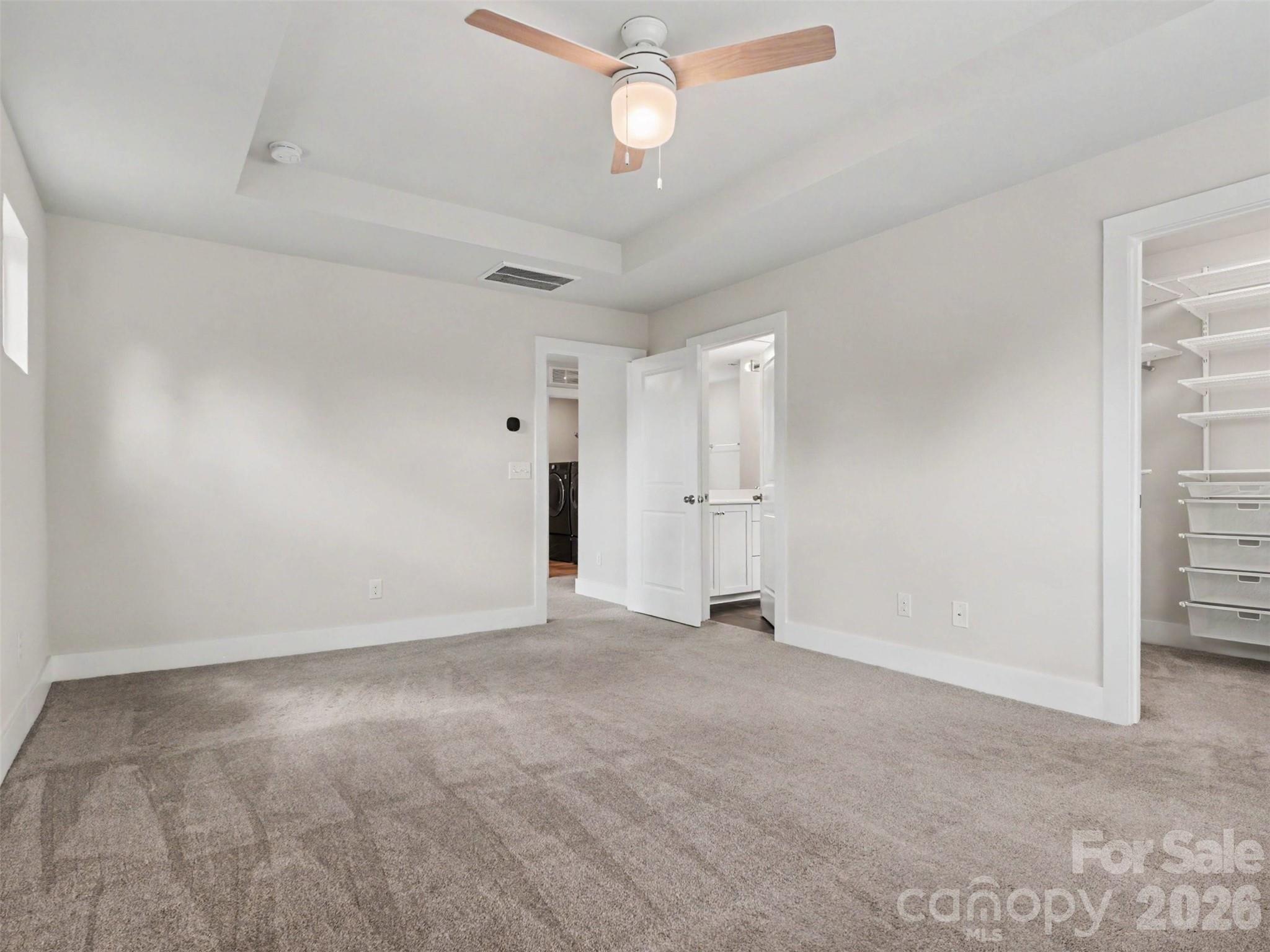 2845 Ensemble Court — Charlotte