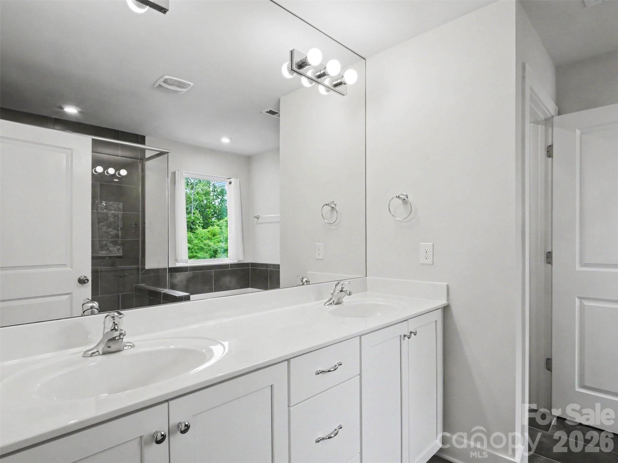 2845 Ensemble Court — Charlotte