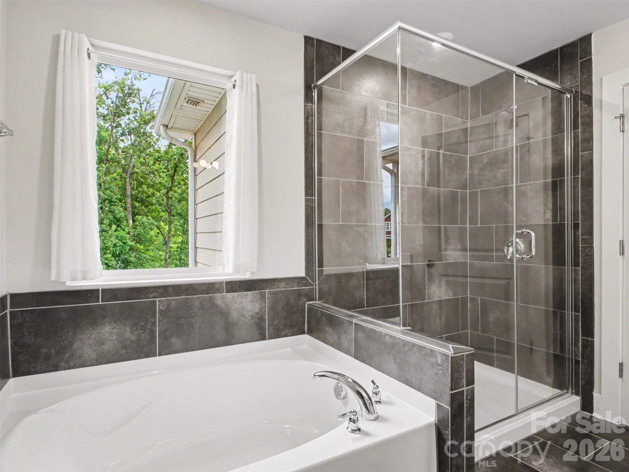 2845 Ensemble Court — Charlotte