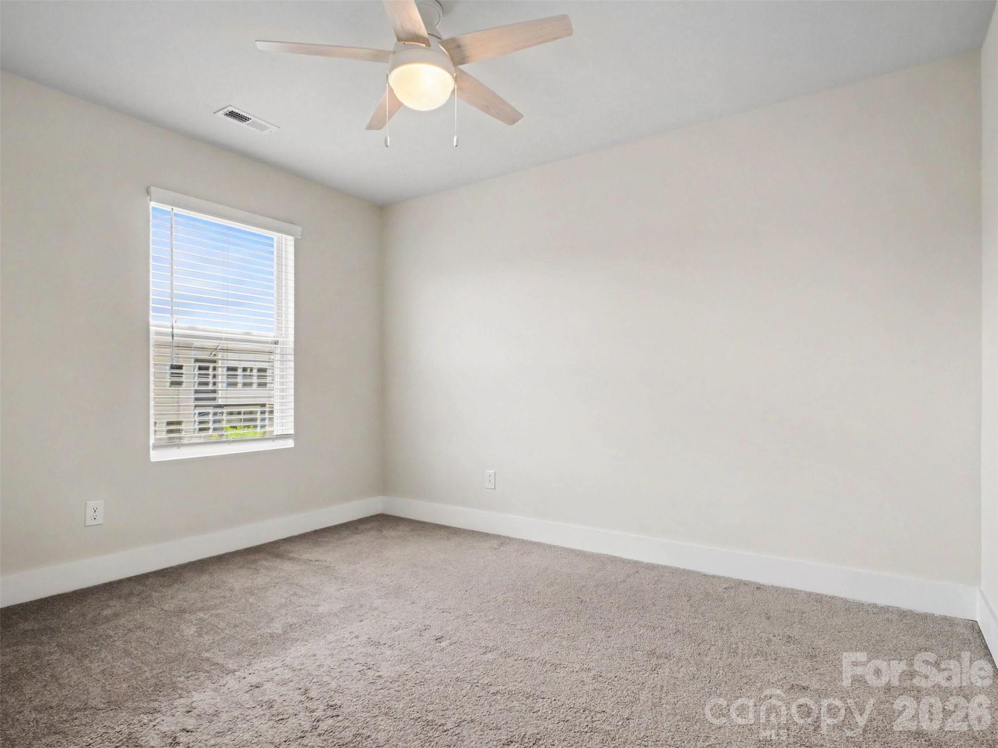 2845 Ensemble Court — Charlotte