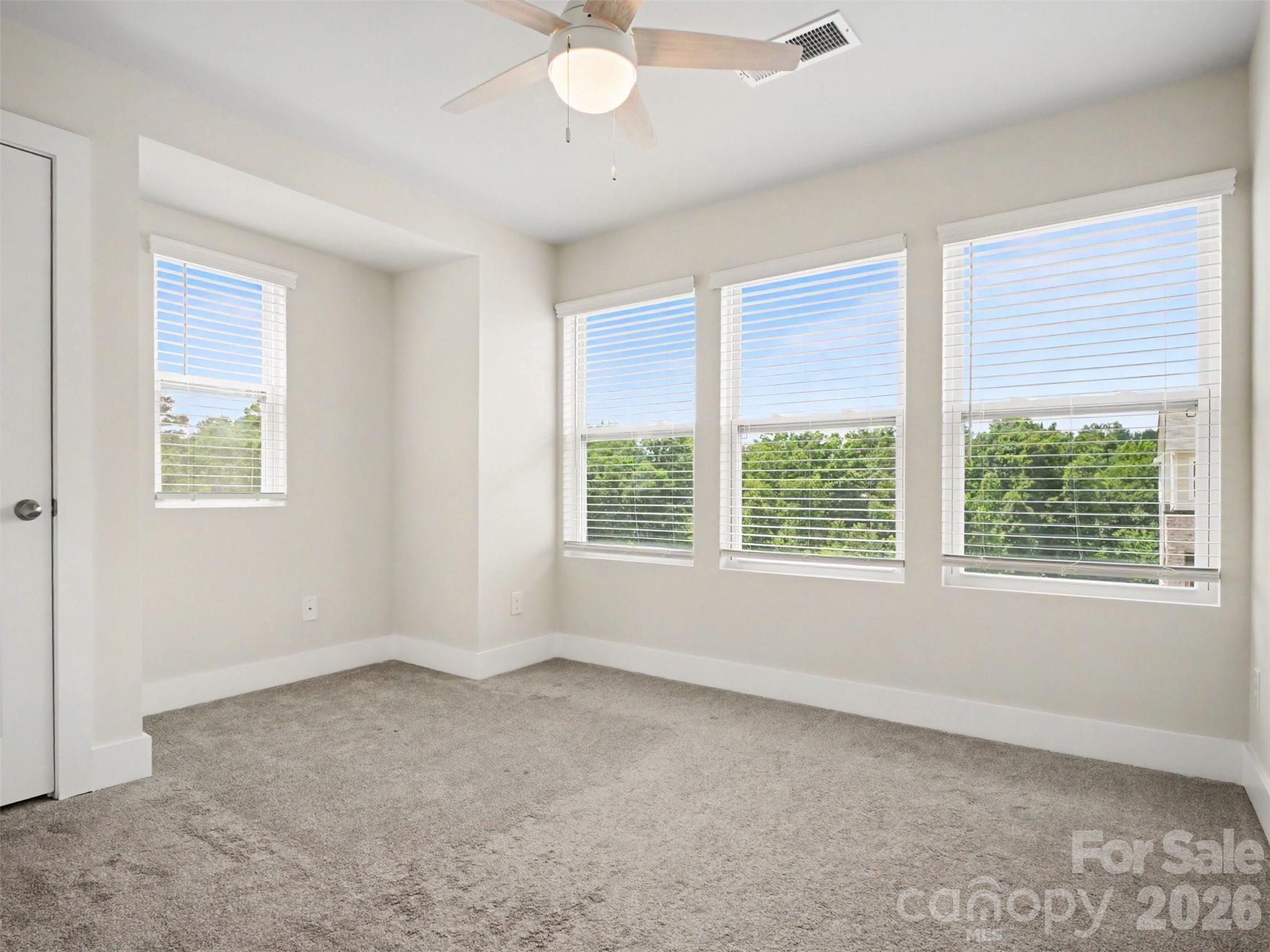 2845 Ensemble Court — Charlotte