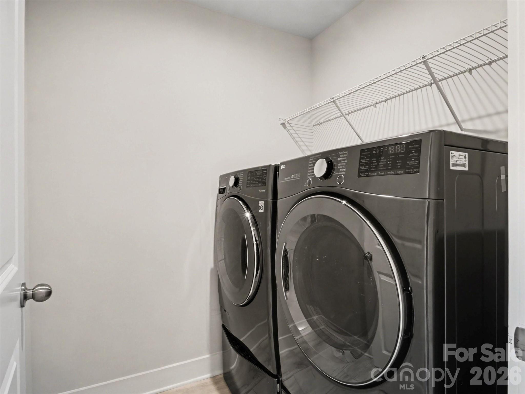 2845 Ensemble Court — Charlotte