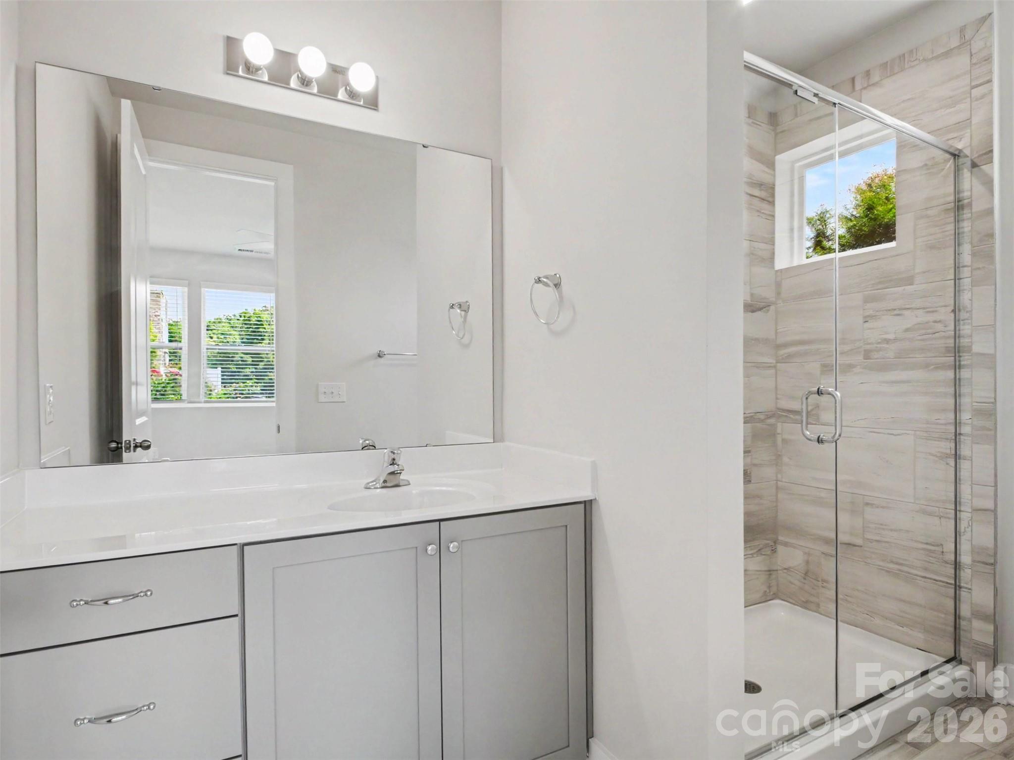 2845 Ensemble Court — Charlotte