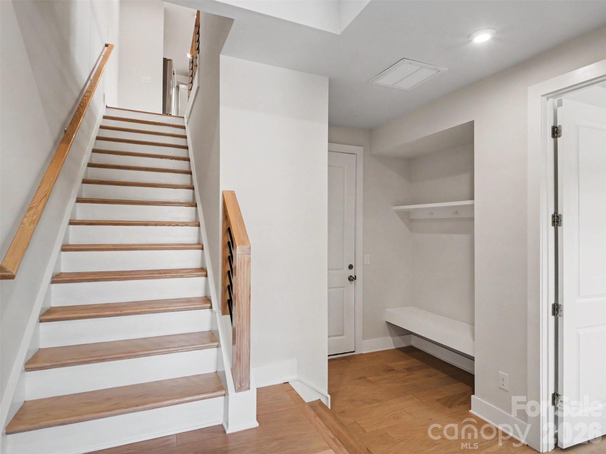 2845 Ensemble Court — Charlotte