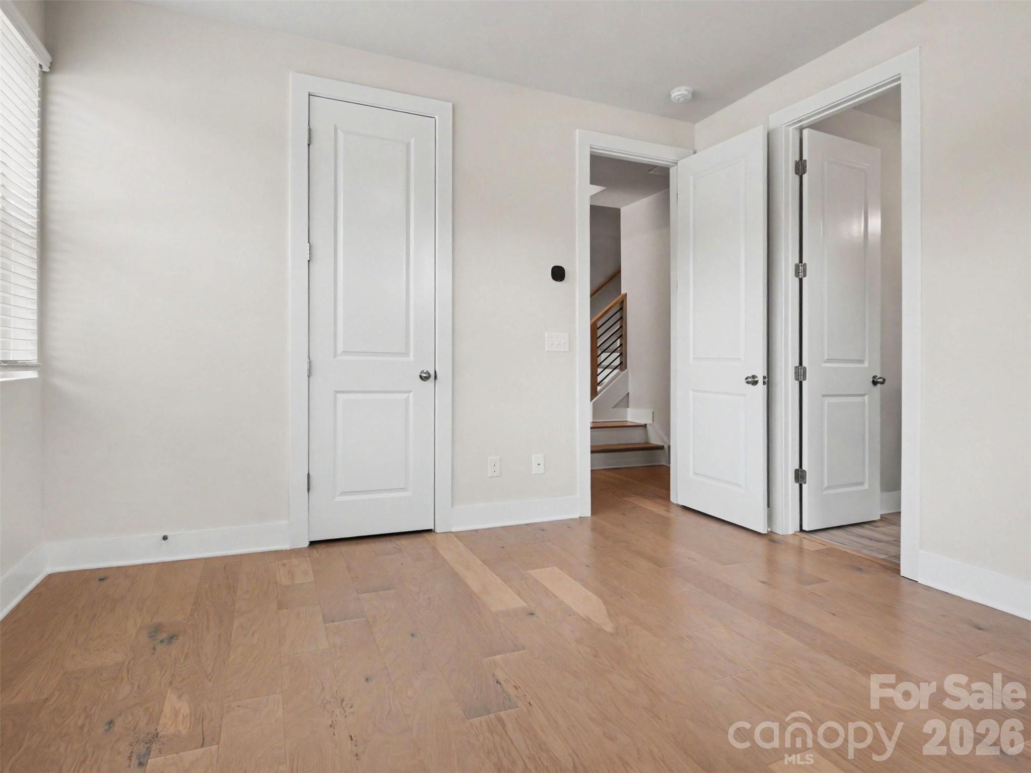 2845 Ensemble Court — Charlotte