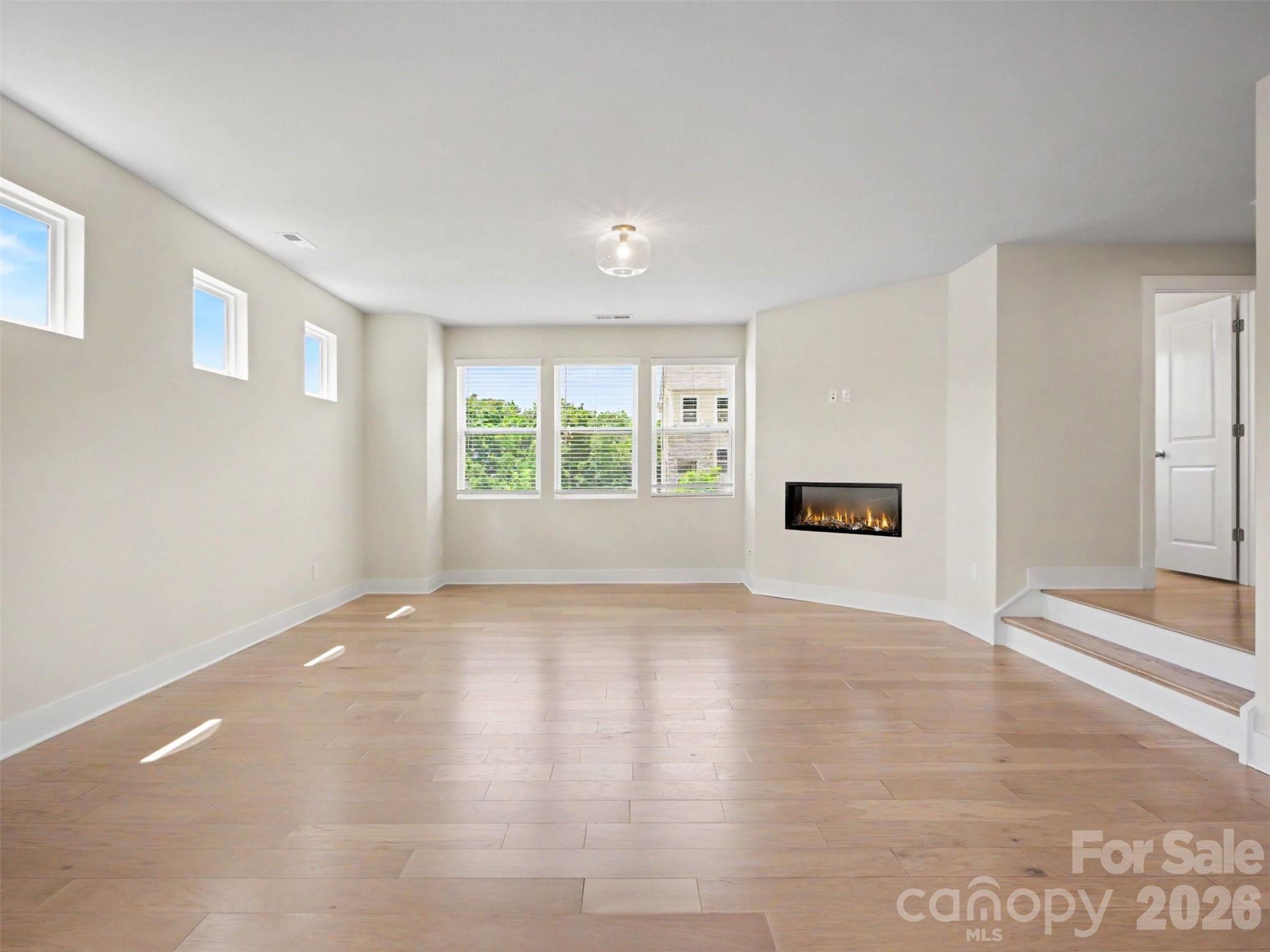 2845 Ensemble Court — Charlotte