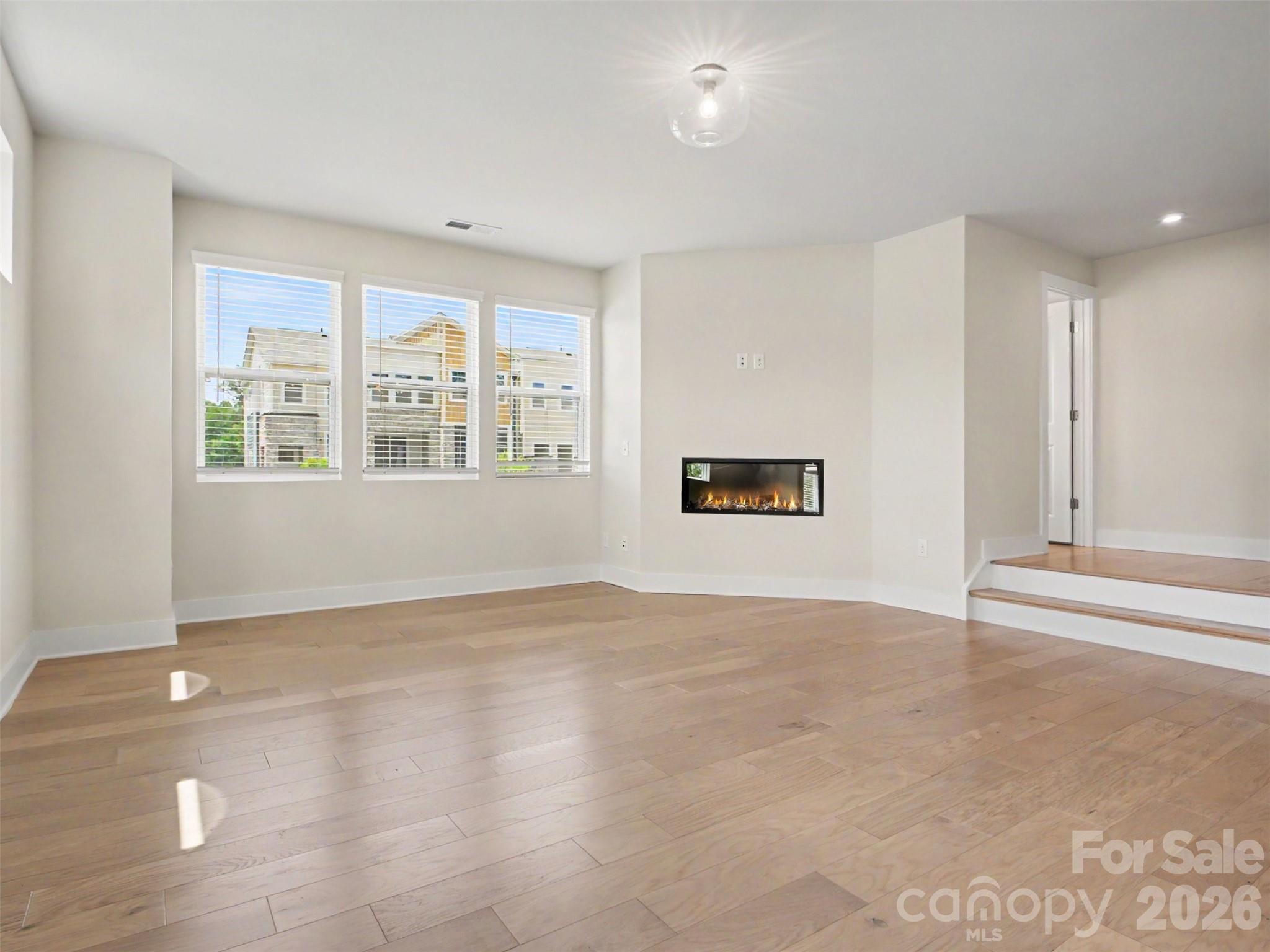 2845 Ensemble Court — Charlotte