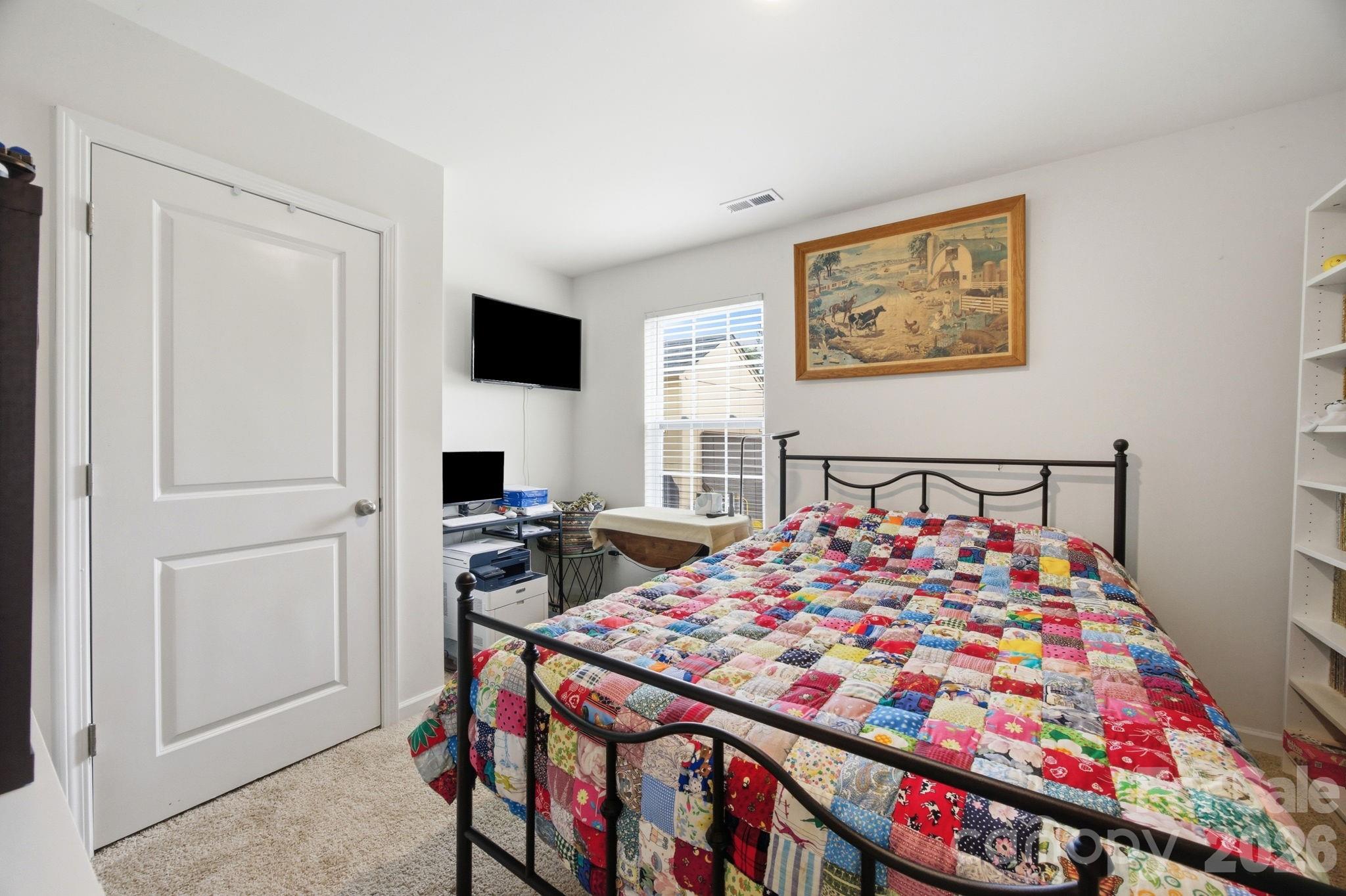 1706 Gaston Mountain Drive — Dallas