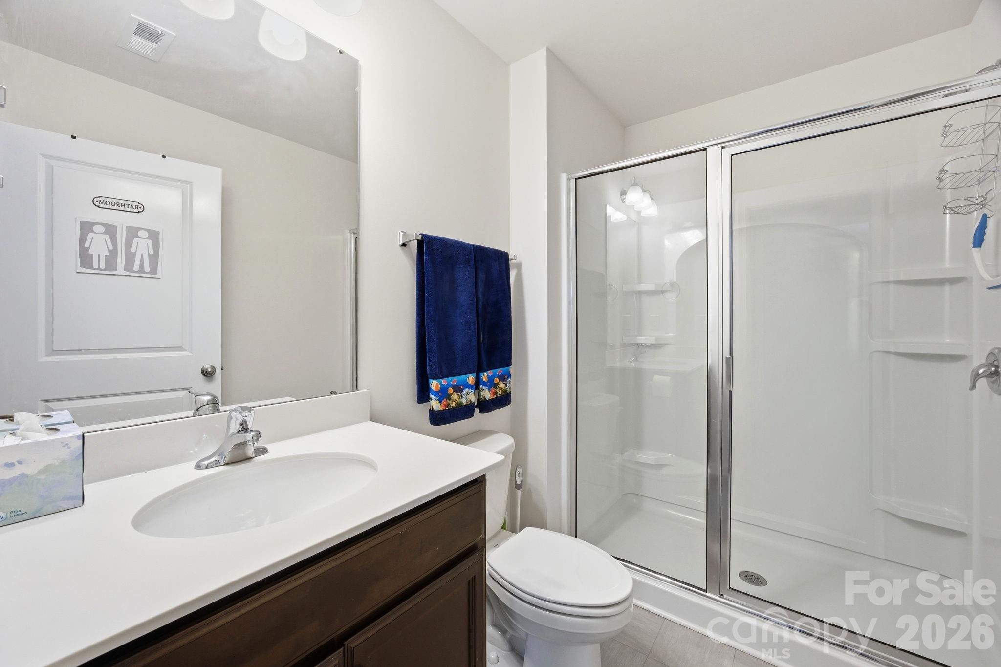 1706 Gaston Mountain Drive — Dallas