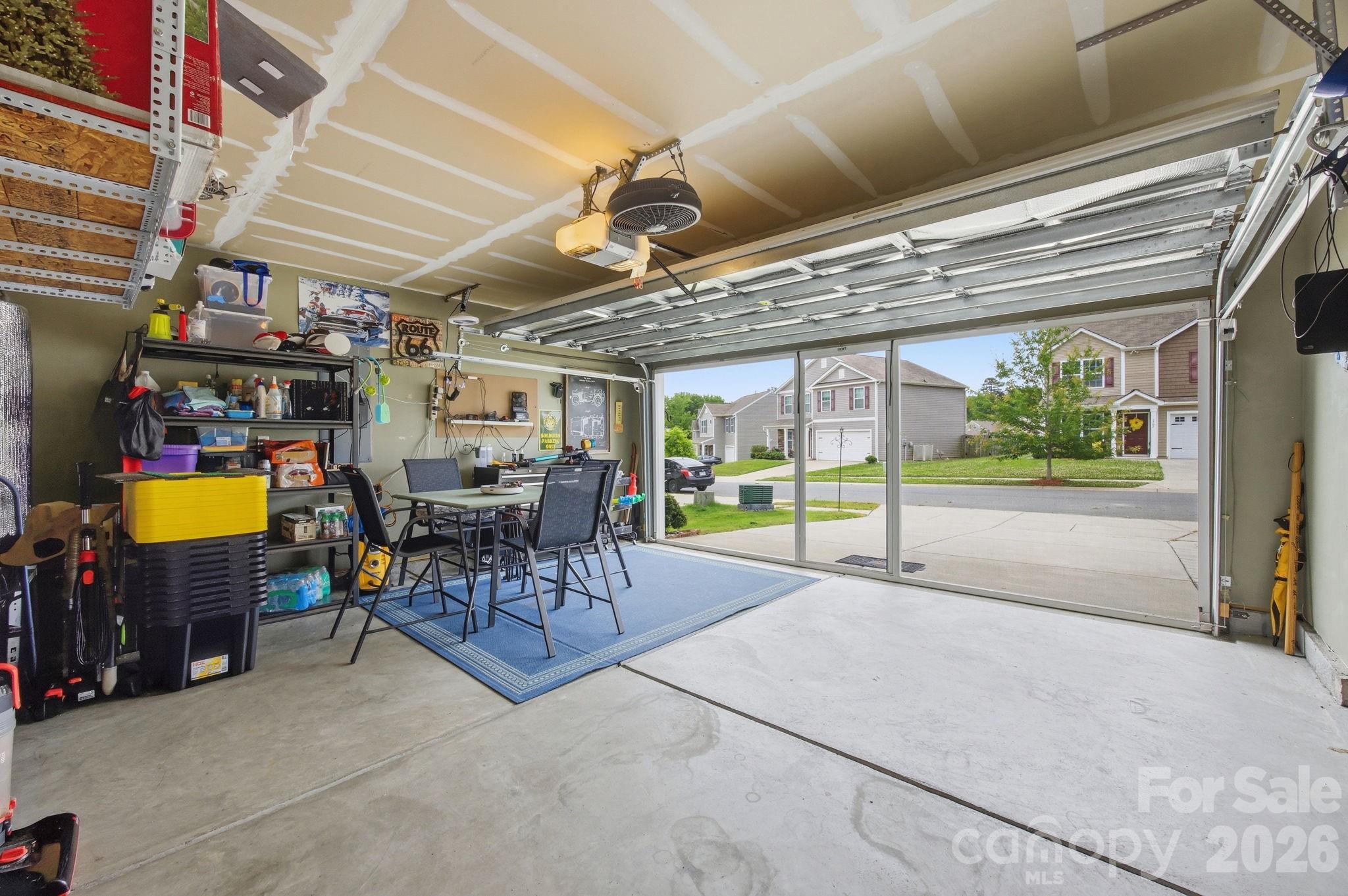 1706 Gaston Mountain Drive — Dallas