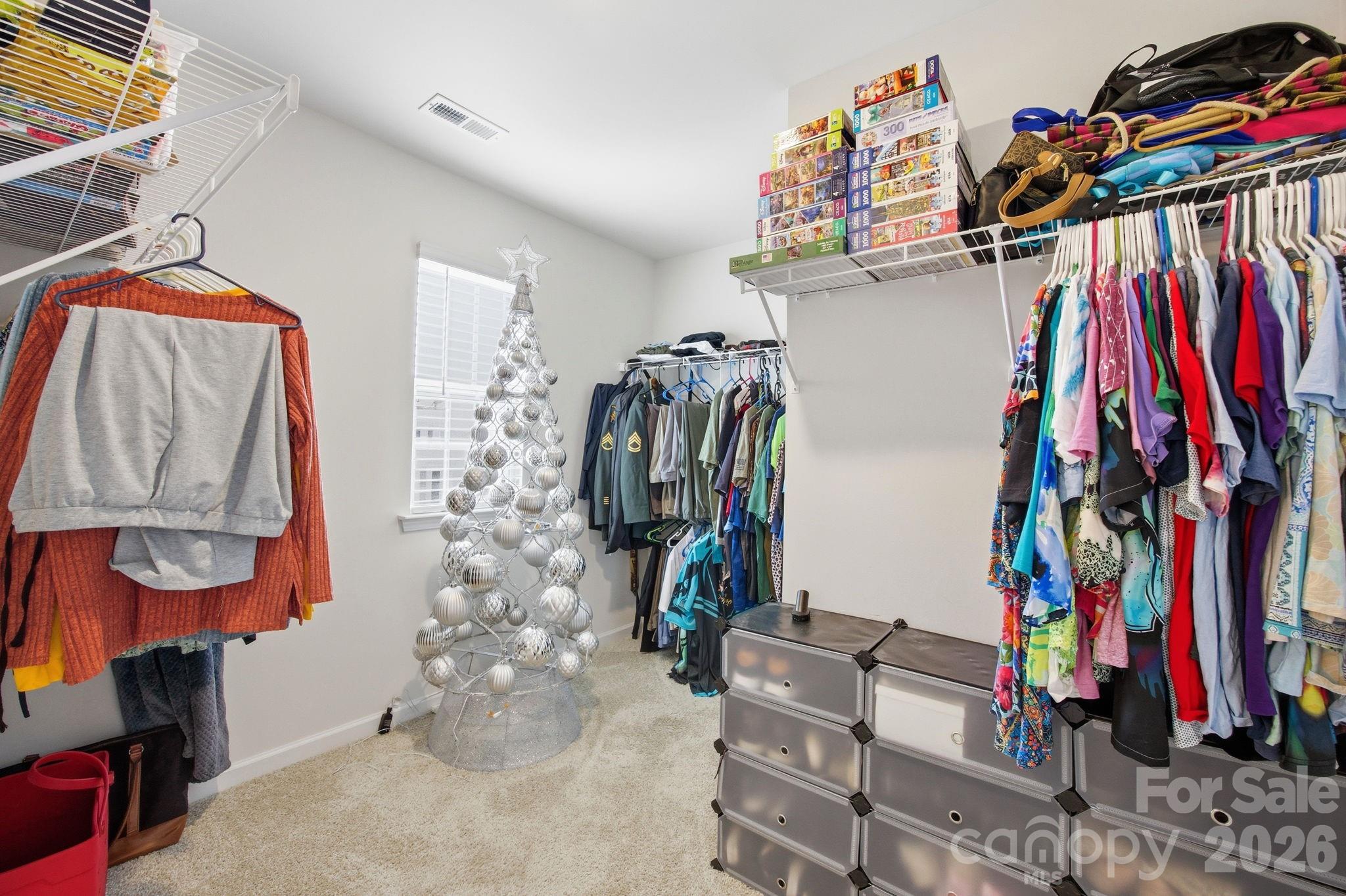 1706 Gaston Mountain Drive — Dallas