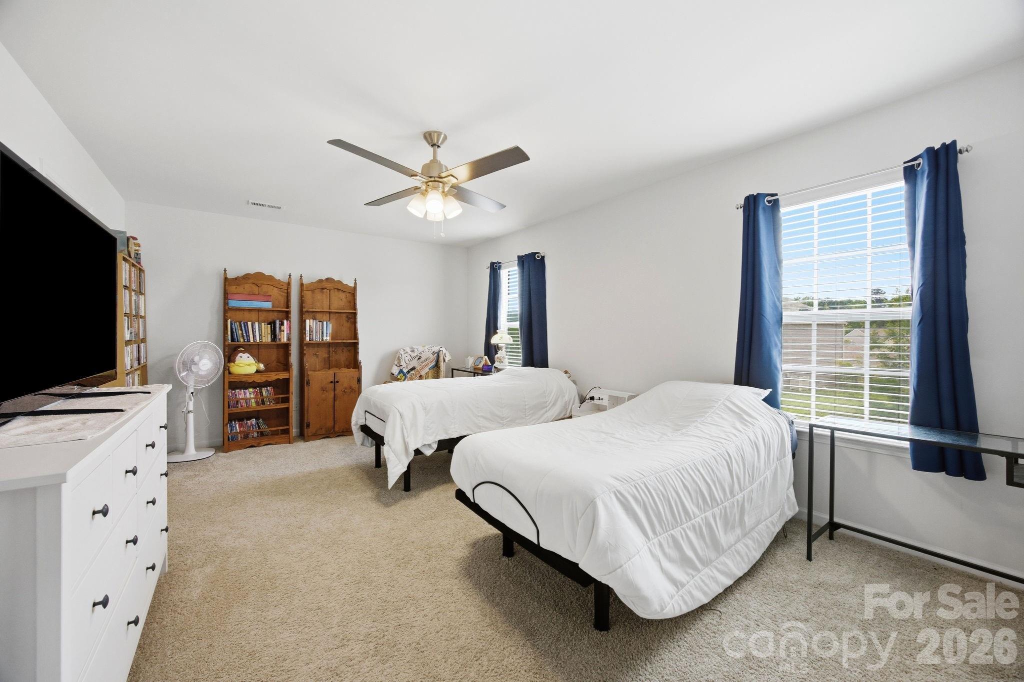 1706 Gaston Mountain Drive — Dallas