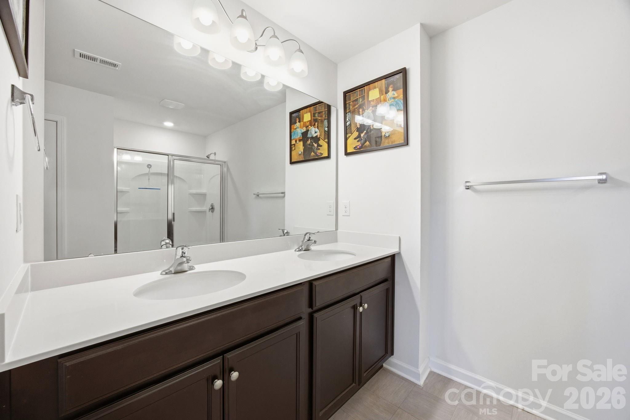 1706 Gaston Mountain Drive — Dallas