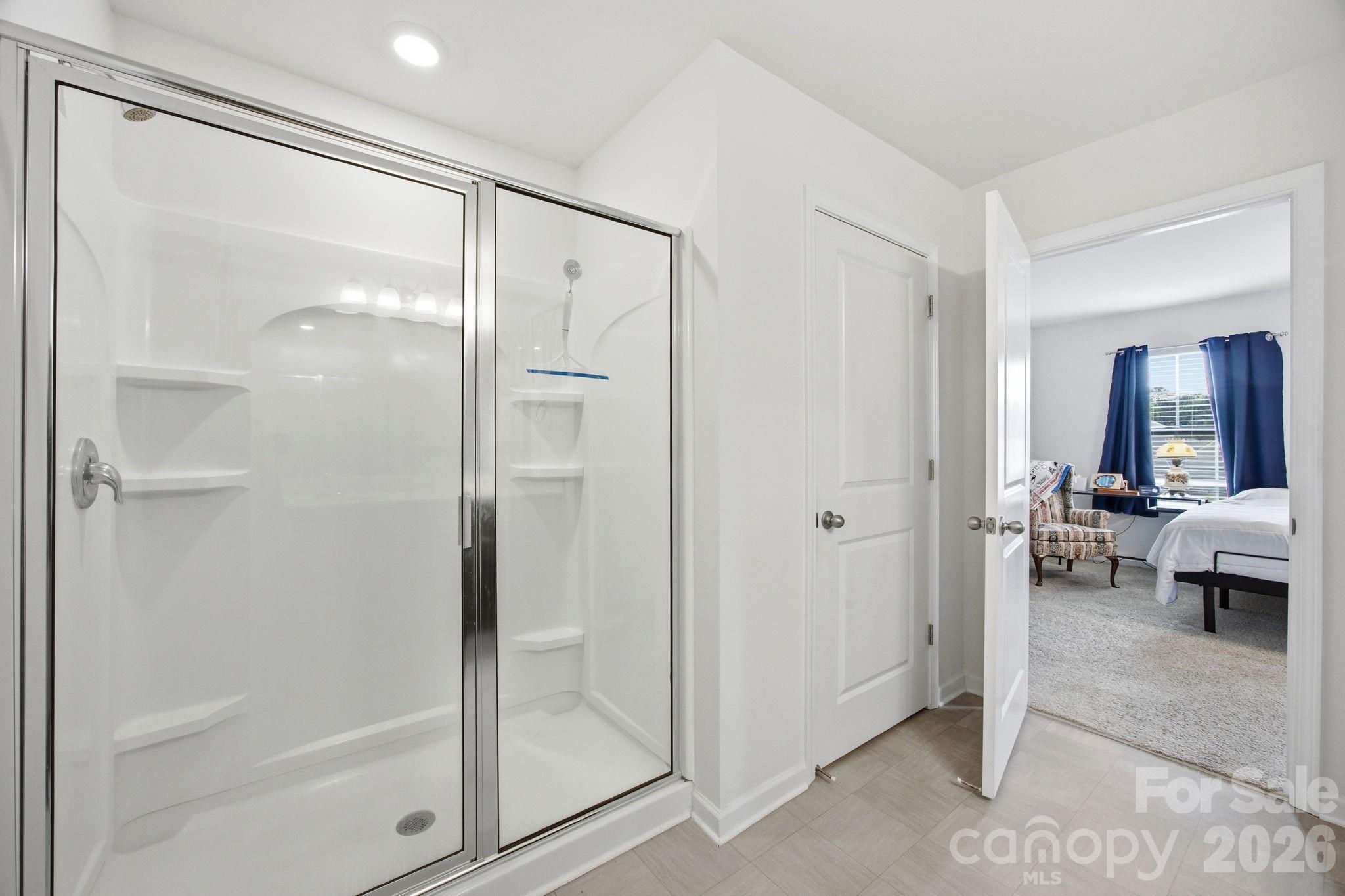 1706 Gaston Mountain Drive — Dallas