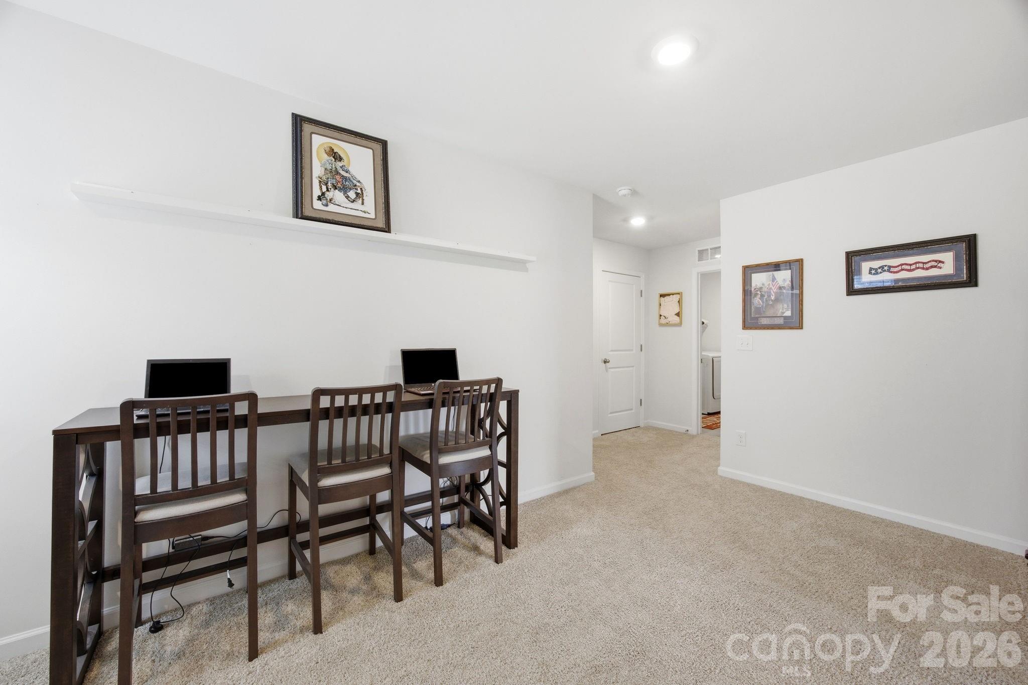 1706 Gaston Mountain Drive — Dallas