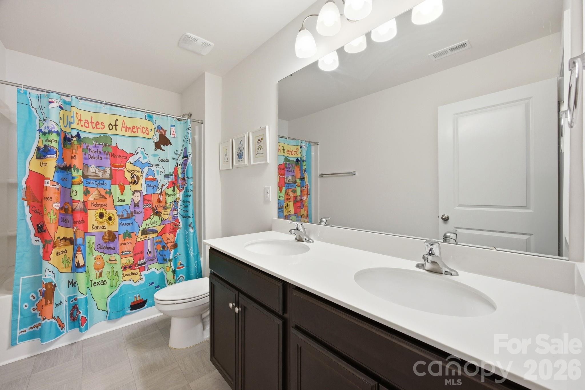 1706 Gaston Mountain Drive — Dallas
