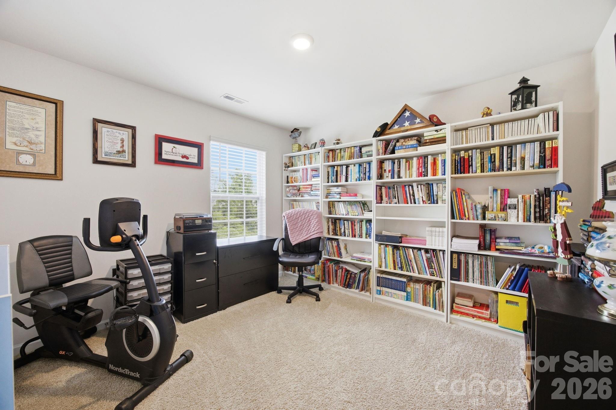 1706 Gaston Mountain Drive — Dallas