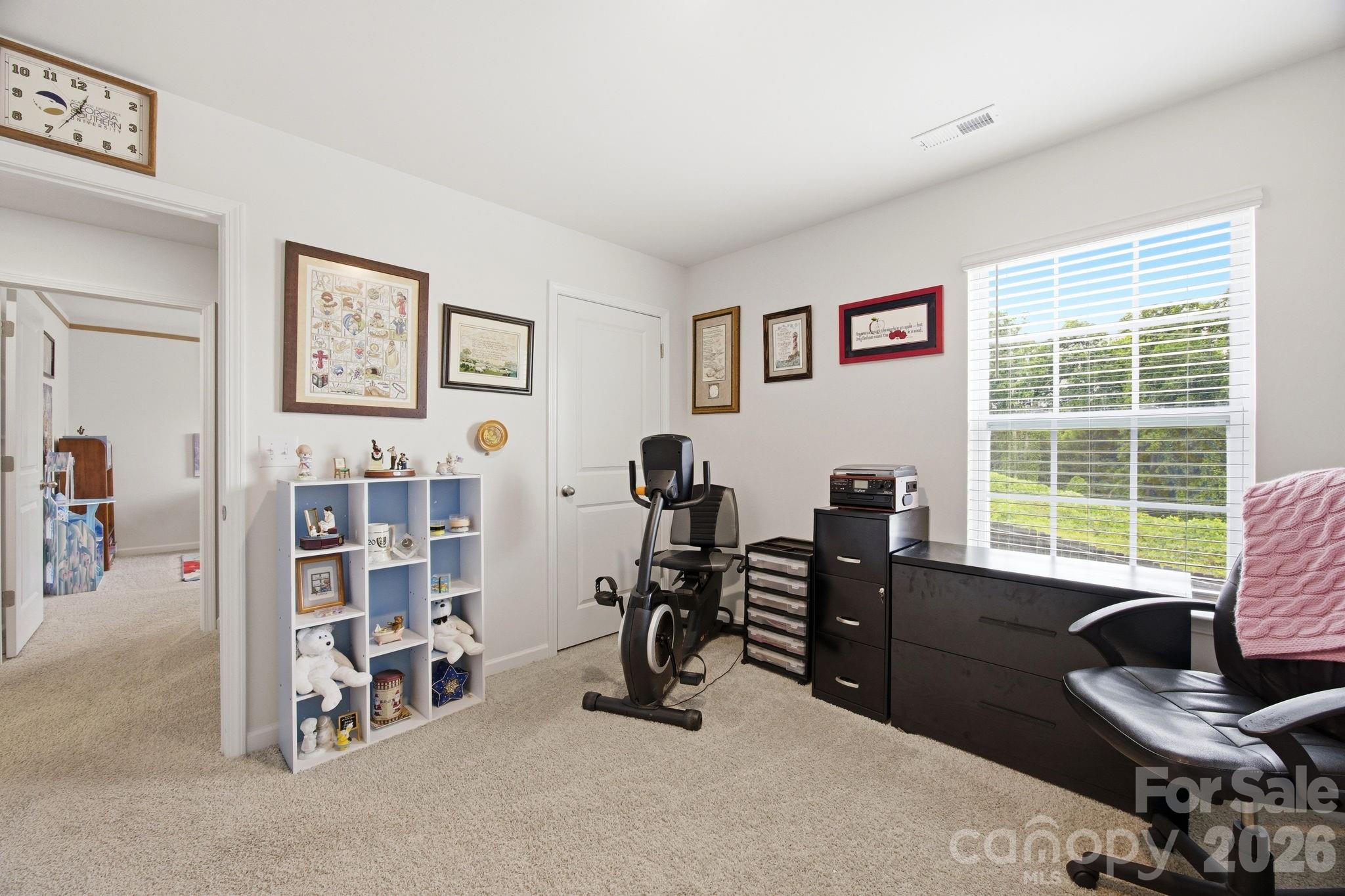 1706 Gaston Mountain Drive — Dallas