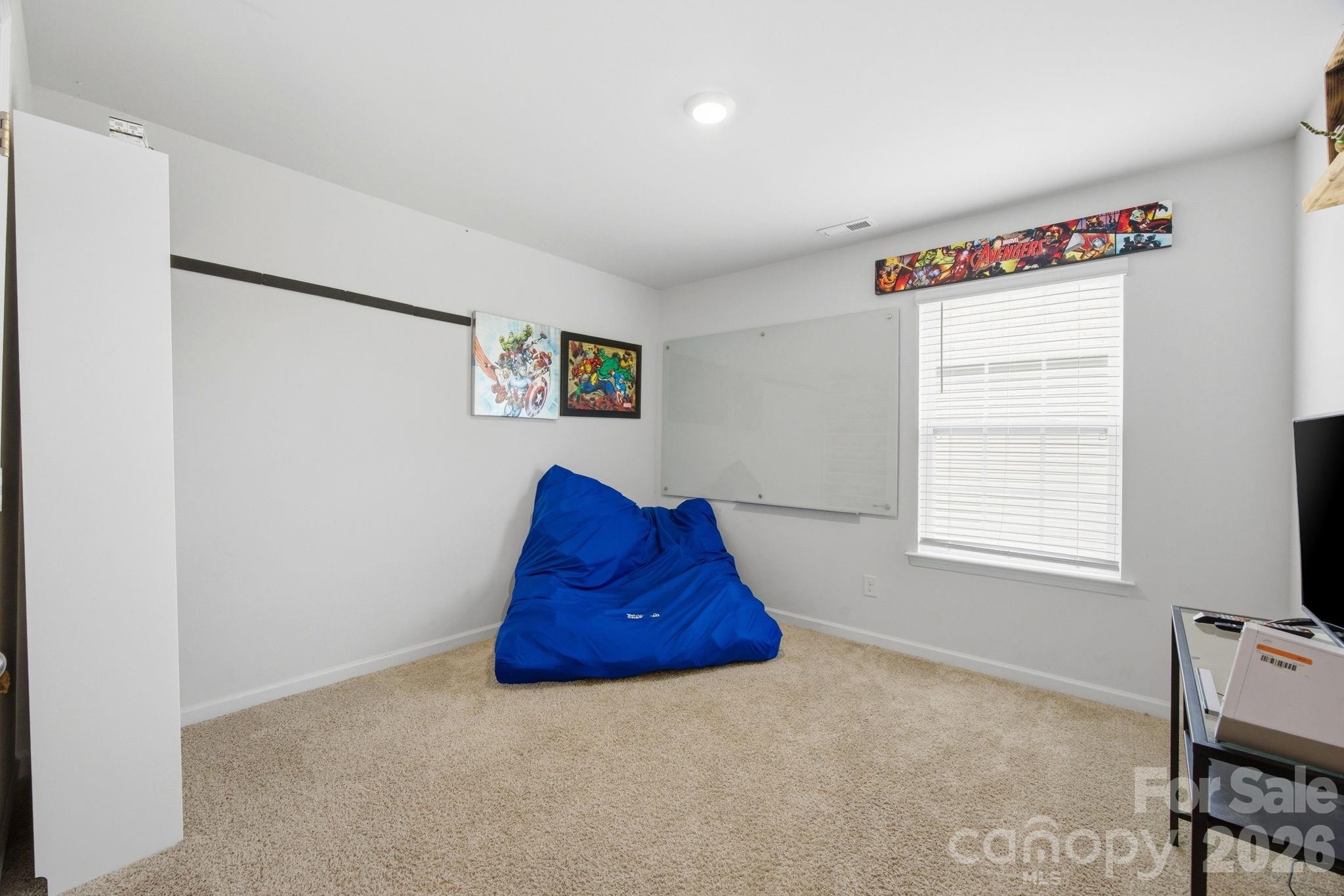 1706 Gaston Mountain Drive — Dallas