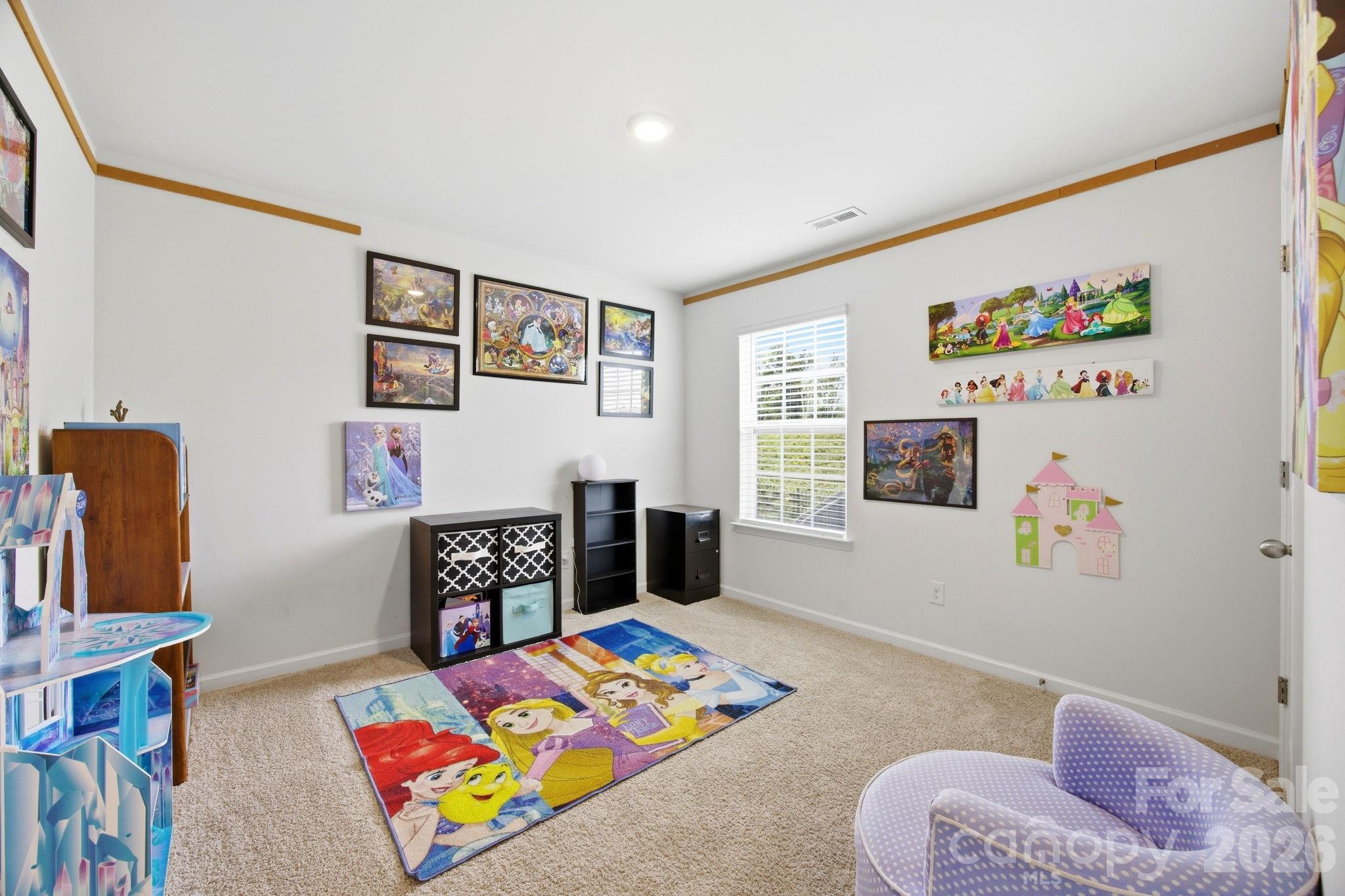 1706 Gaston Mountain Drive — Dallas