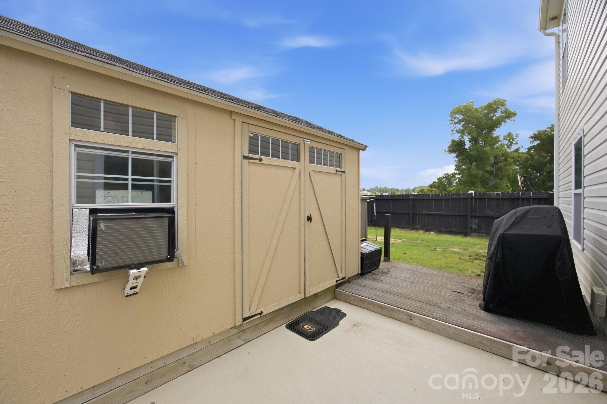 1706 Gaston Mountain Drive — Dallas