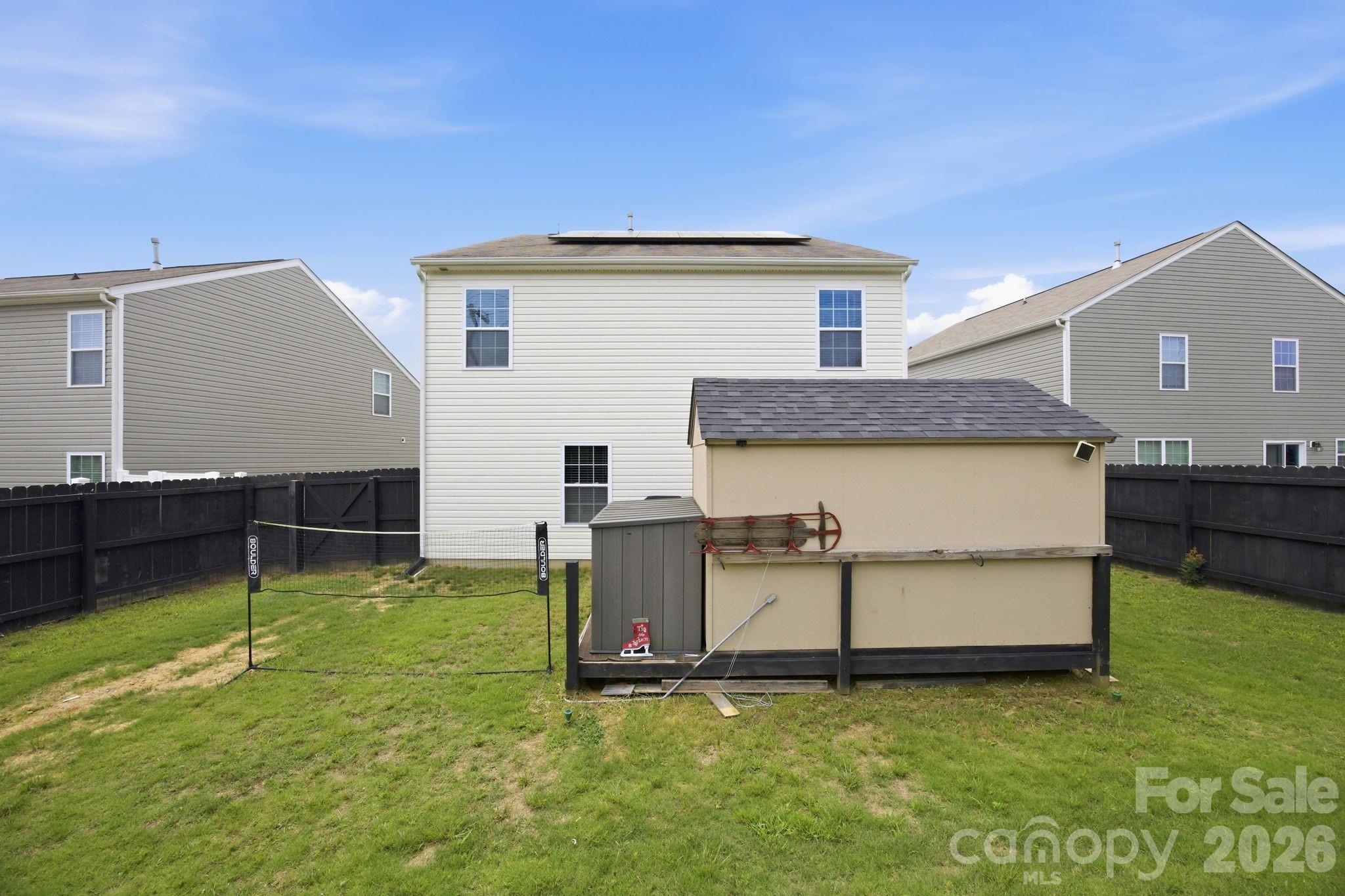 1706 Gaston Mountain Drive — Dallas