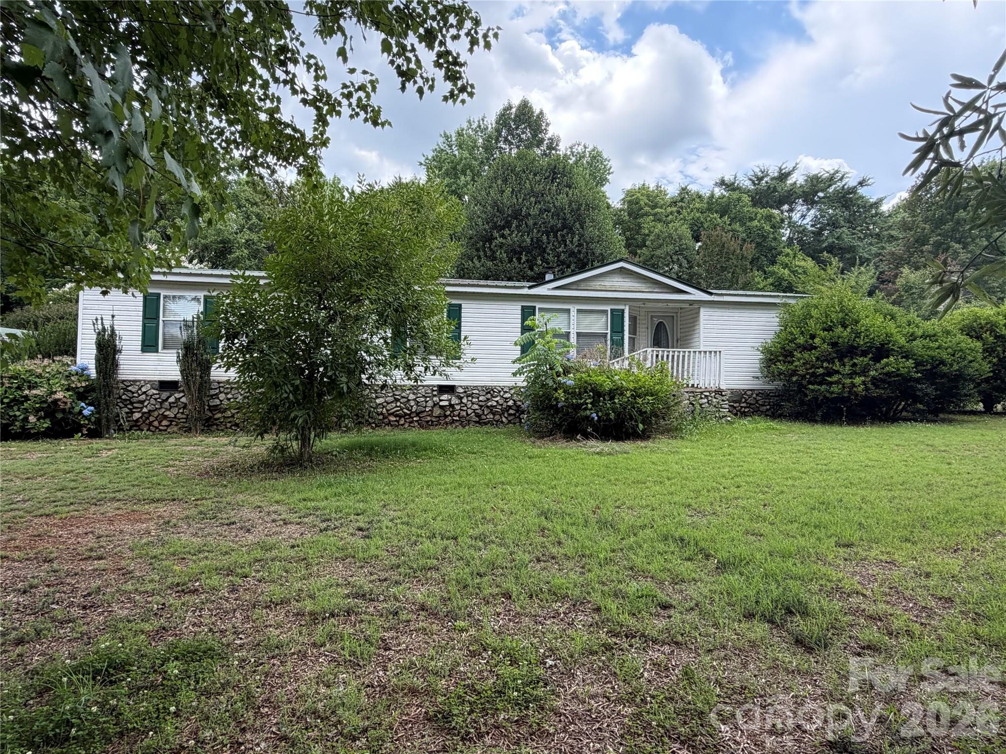 43702 Cypress Crossing Road — New London