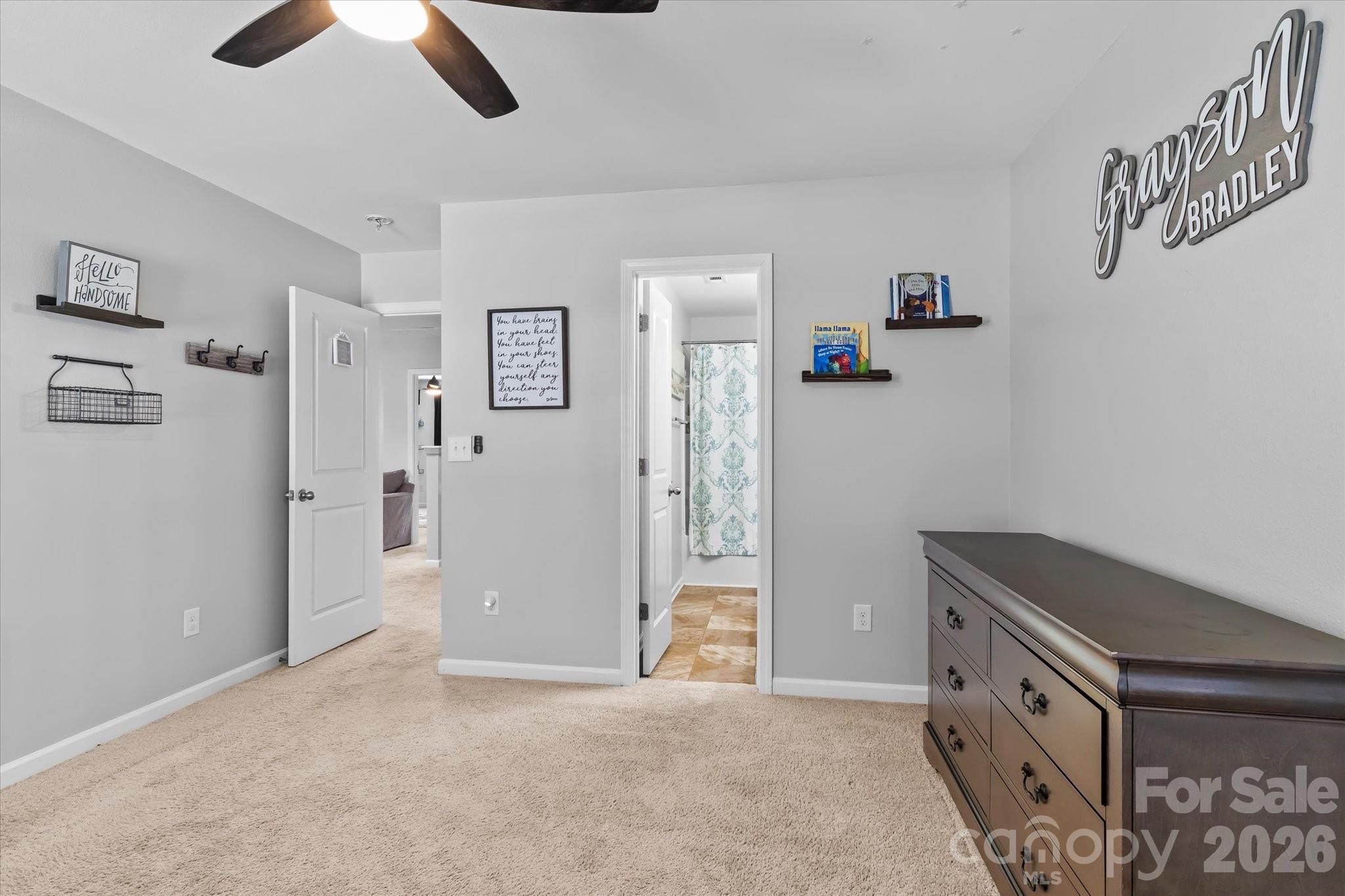 127 Harvest Pointe Drive — Statesville