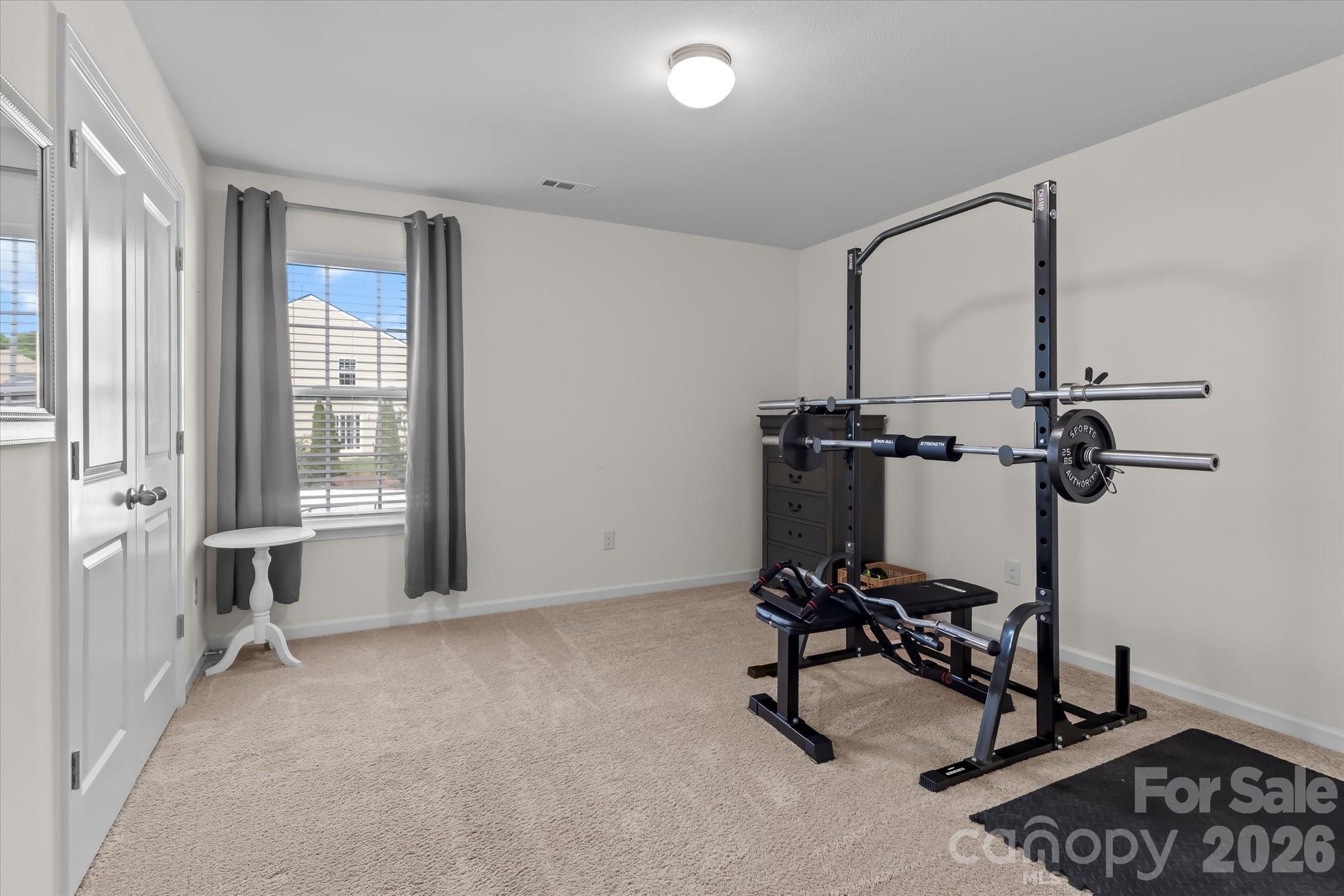 127 Harvest Pointe Drive — Statesville