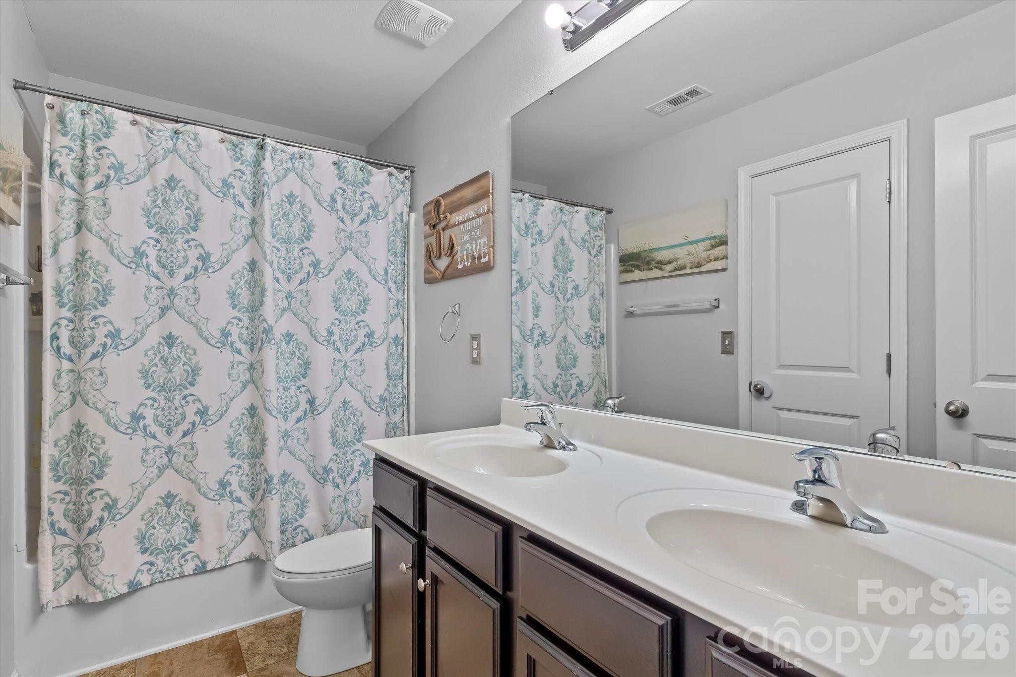 127 Harvest Pointe Drive — Statesville