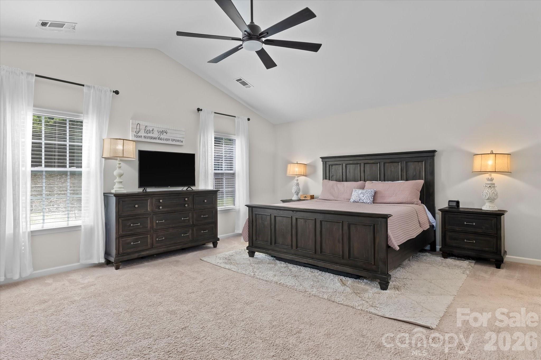 127 Harvest Pointe Drive — Statesville