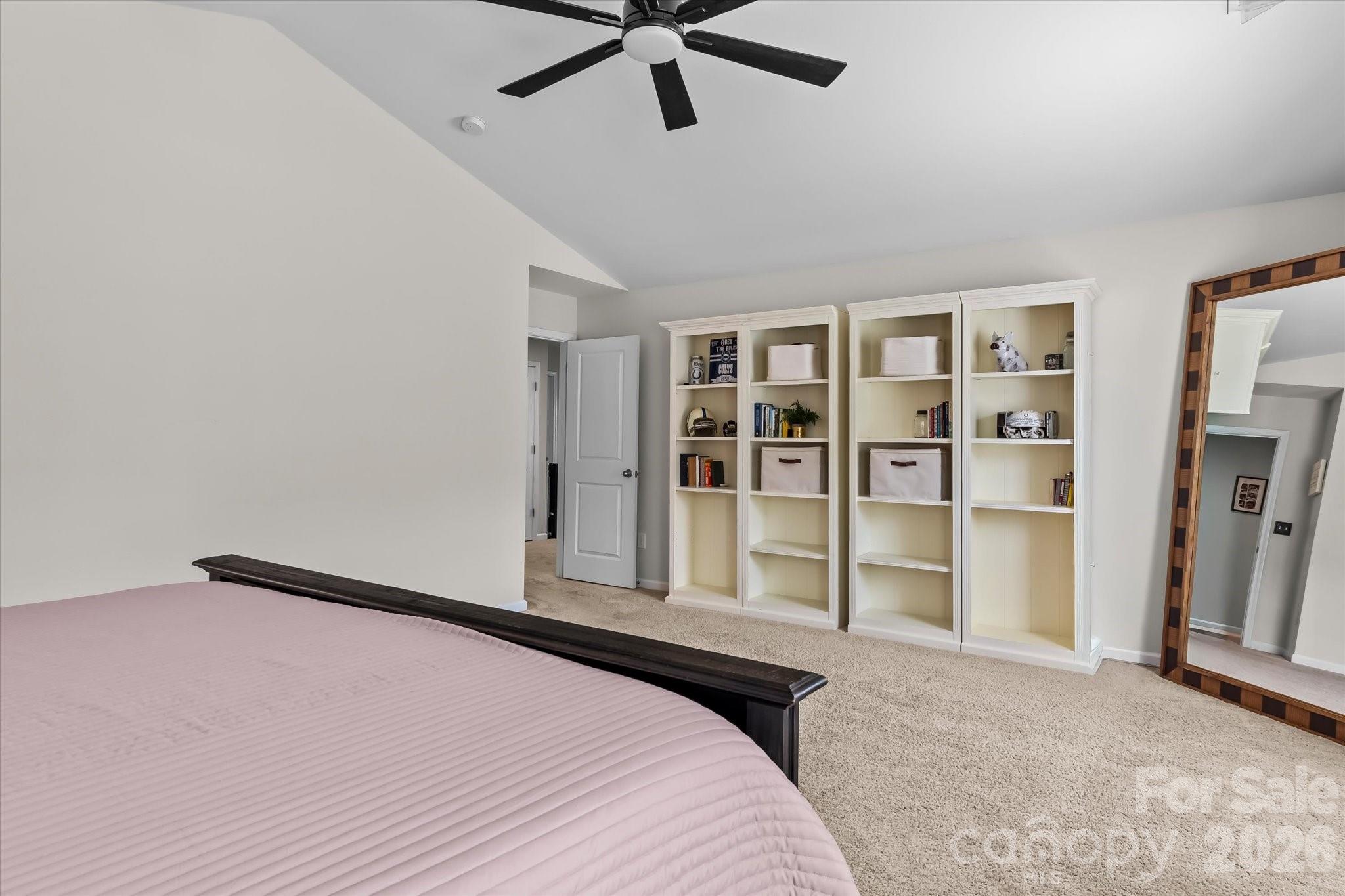 127 Harvest Pointe Drive — Statesville