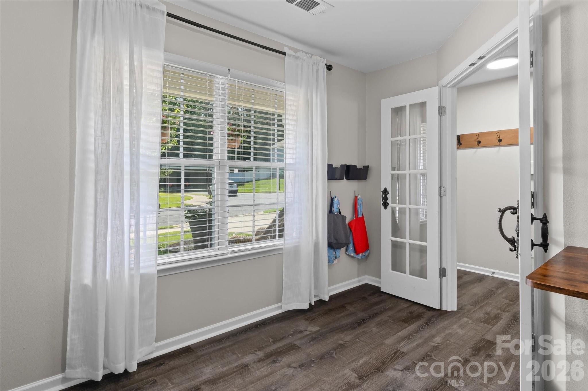 127 Harvest Pointe Drive — Statesville
