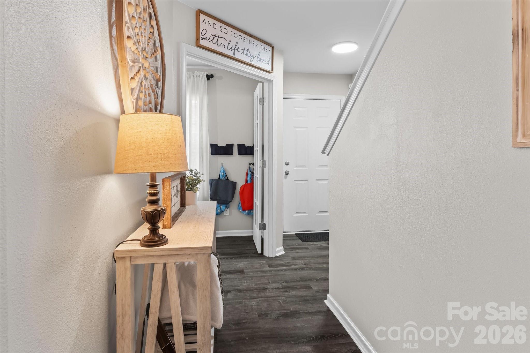 127 Harvest Pointe Drive — Statesville
