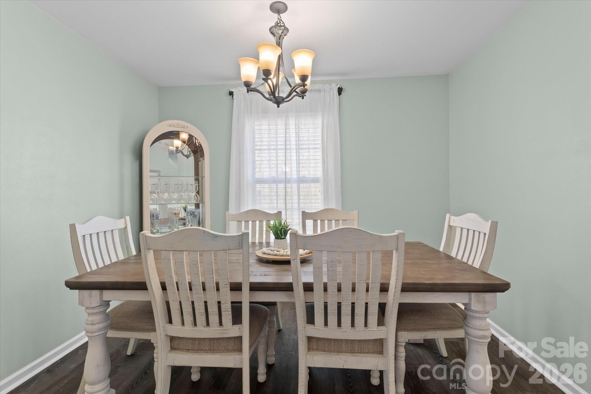127 Harvest Pointe Drive — Statesville