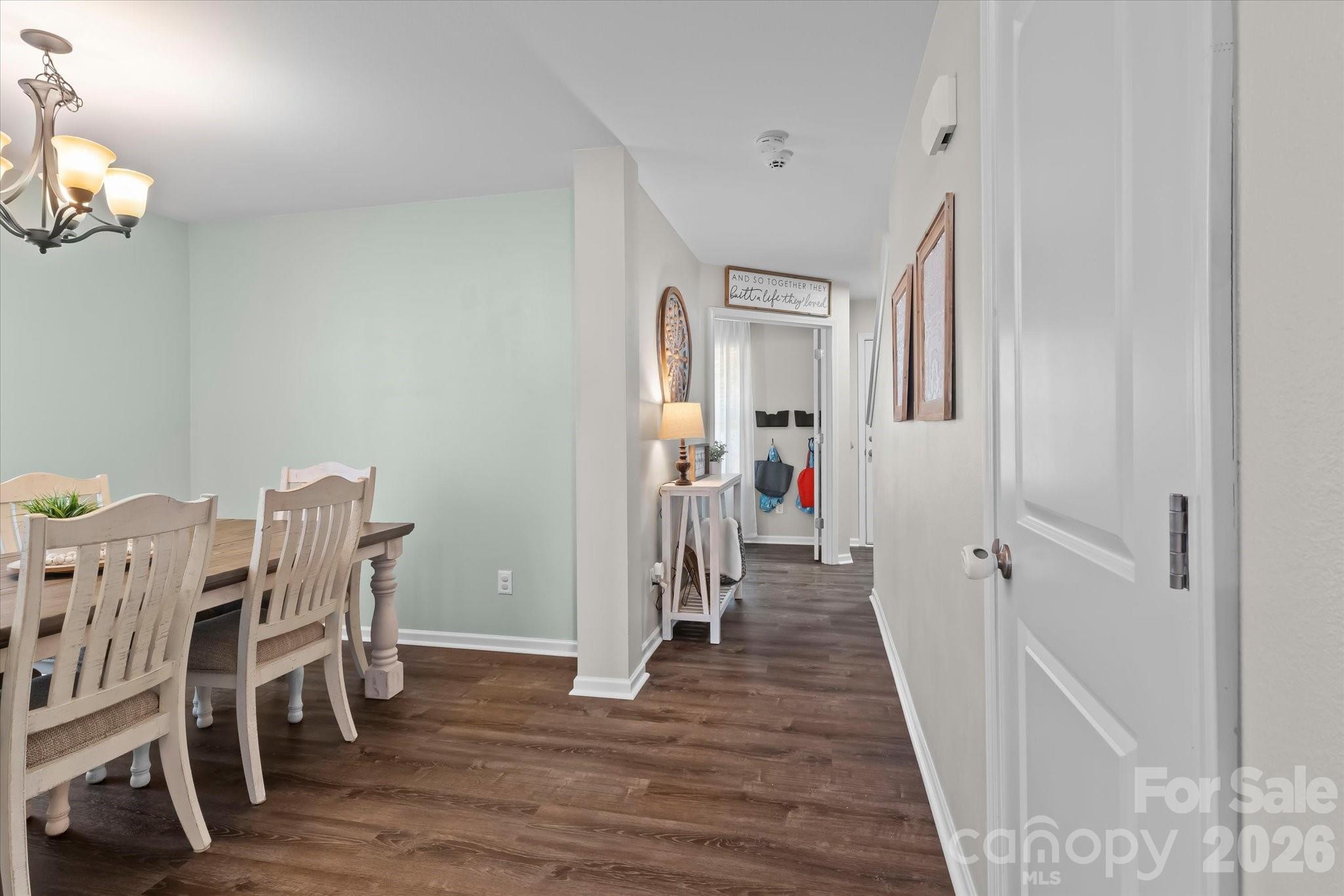 127 Harvest Pointe Drive — Statesville