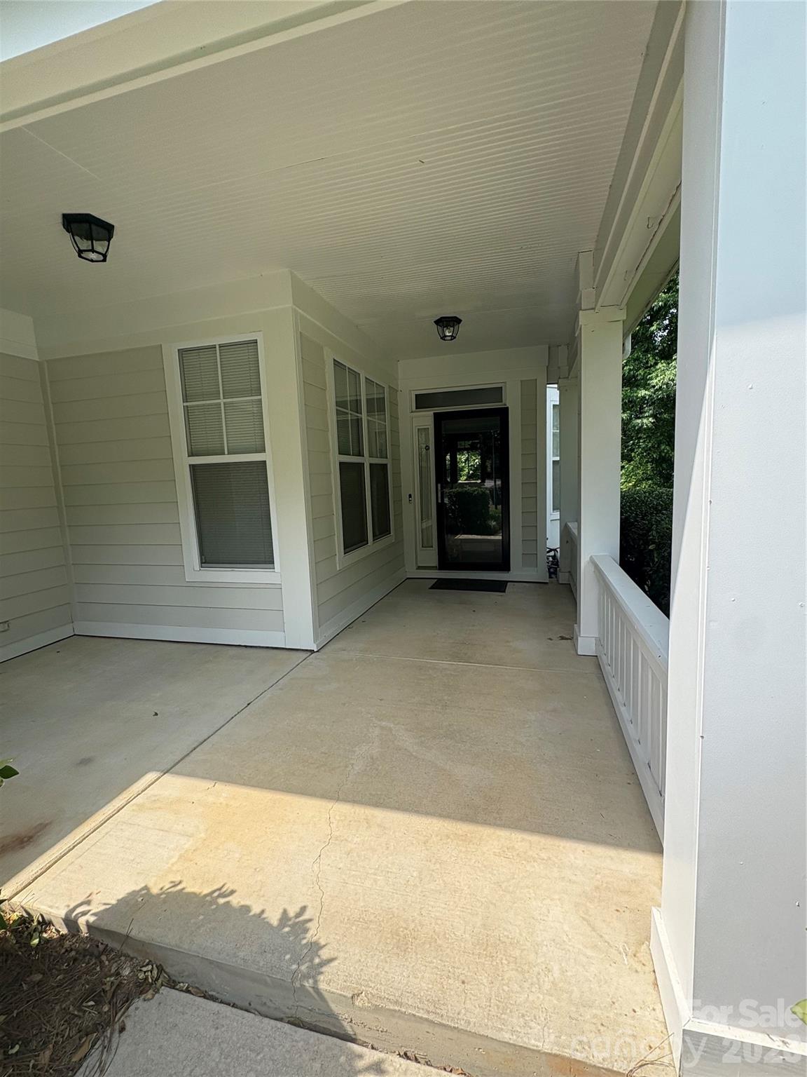665 Boone Drive #6 — Burlington