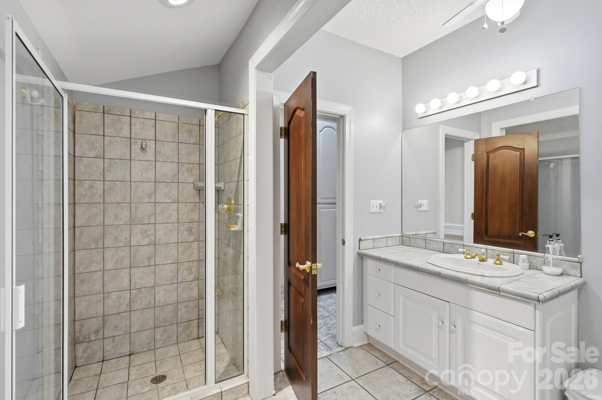 12816 Hidden Hills Lane — Mint Hill