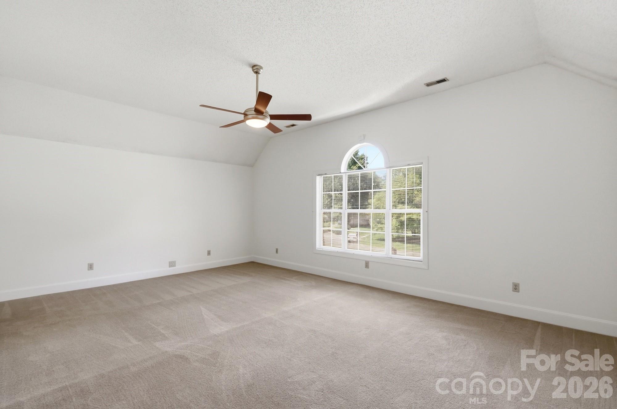 12816 Hidden Hills Lane — Mint Hill