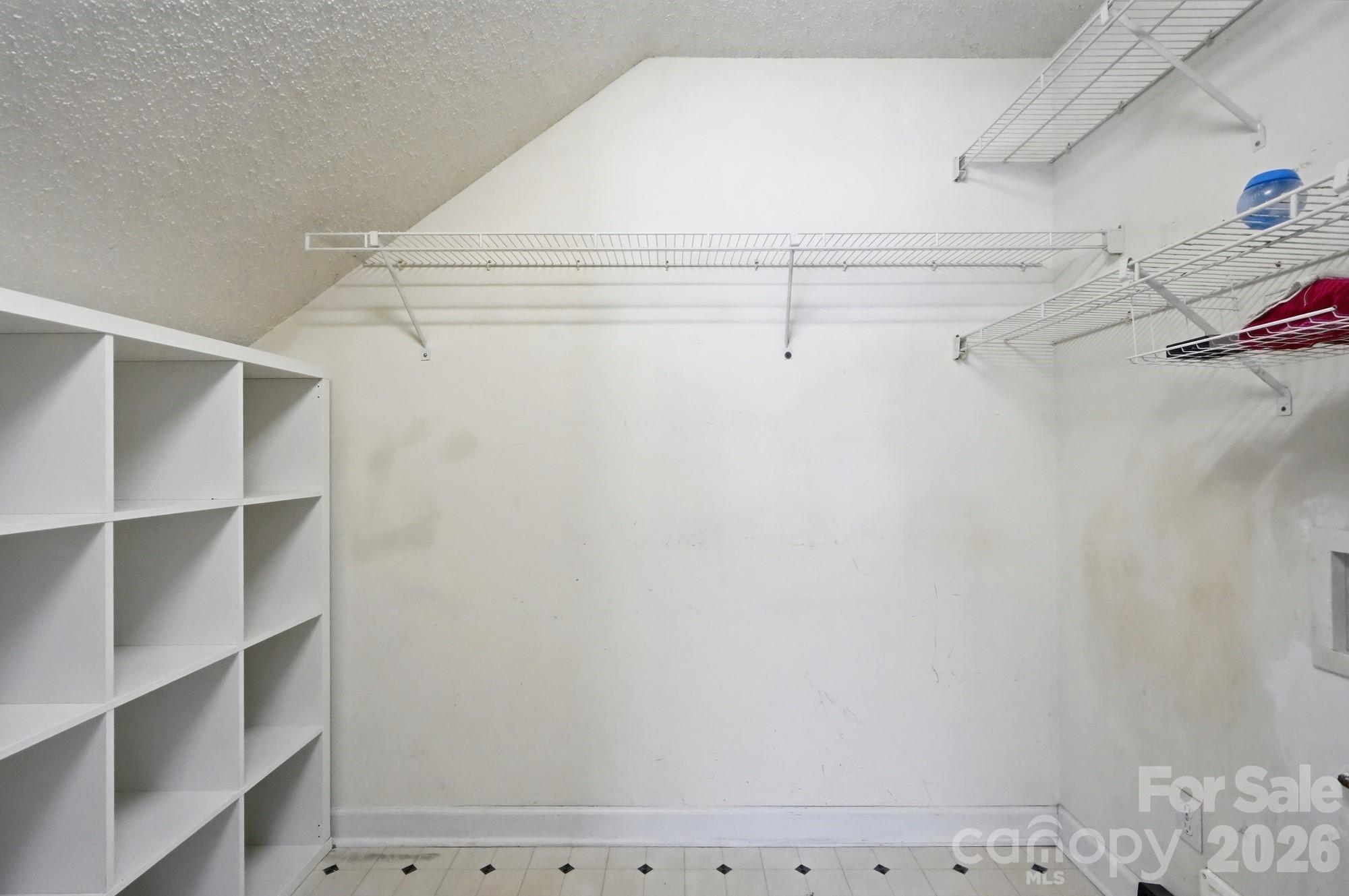 12816 Hidden Hills Lane — Mint Hill