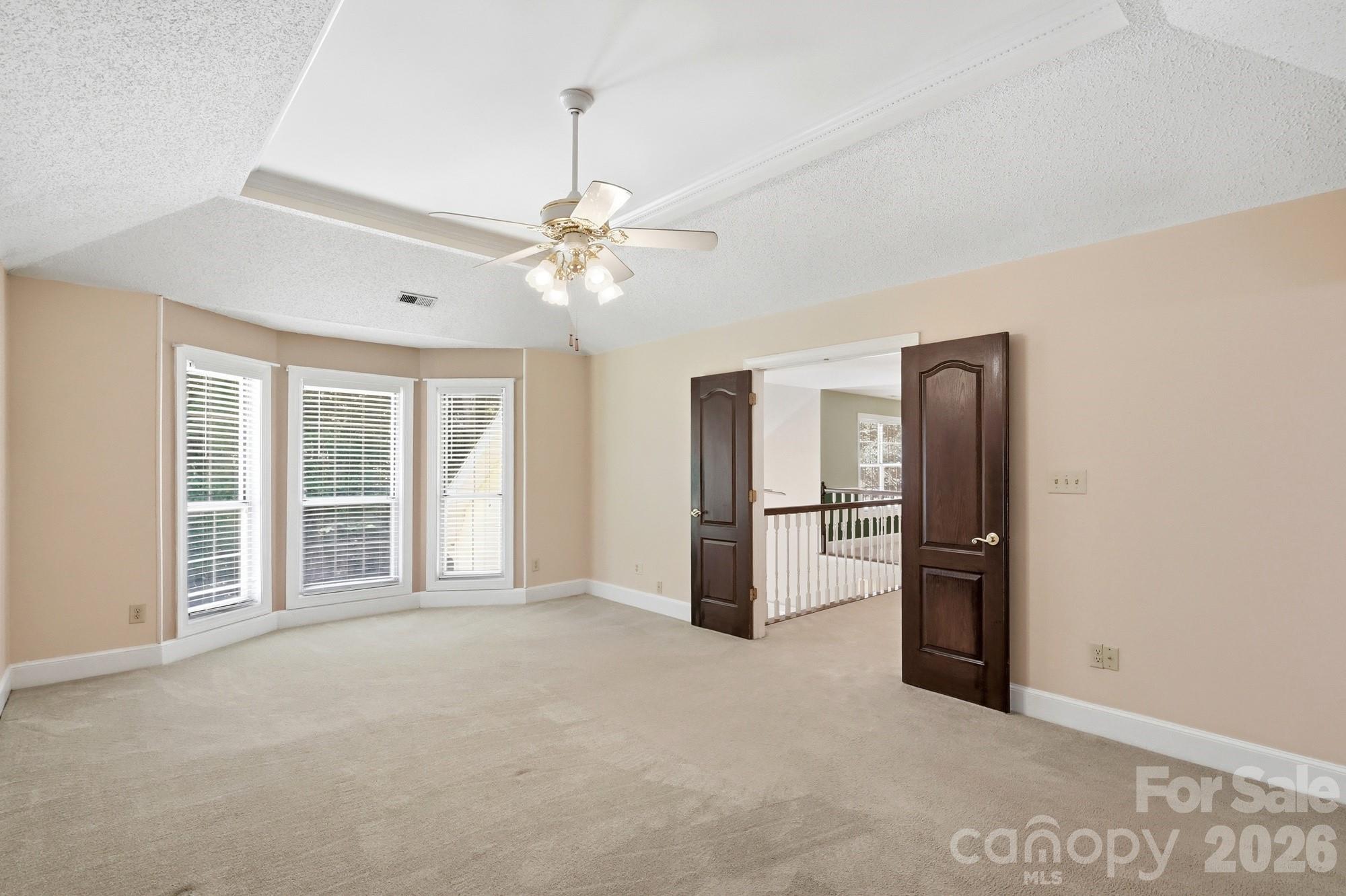 12816 Hidden Hills Lane — Mint Hill