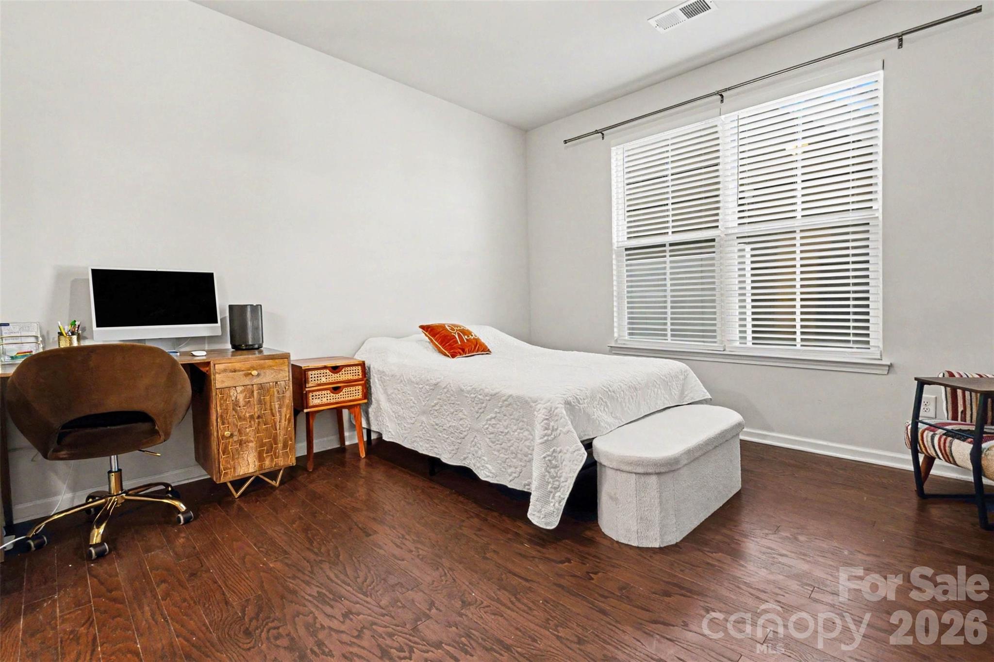 11530 Red Rust Lane — Charlotte