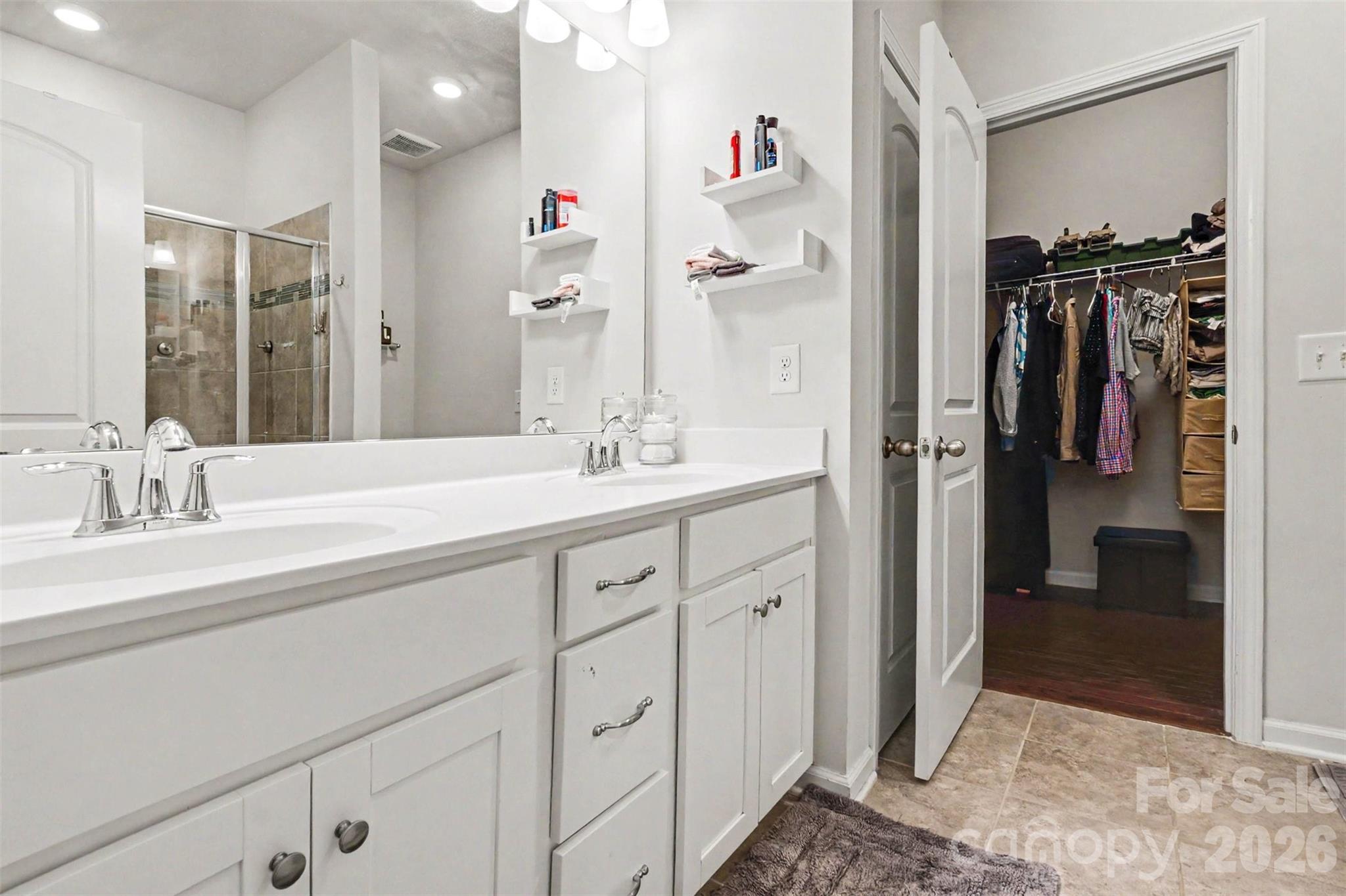 11530 Red Rust Lane — Charlotte