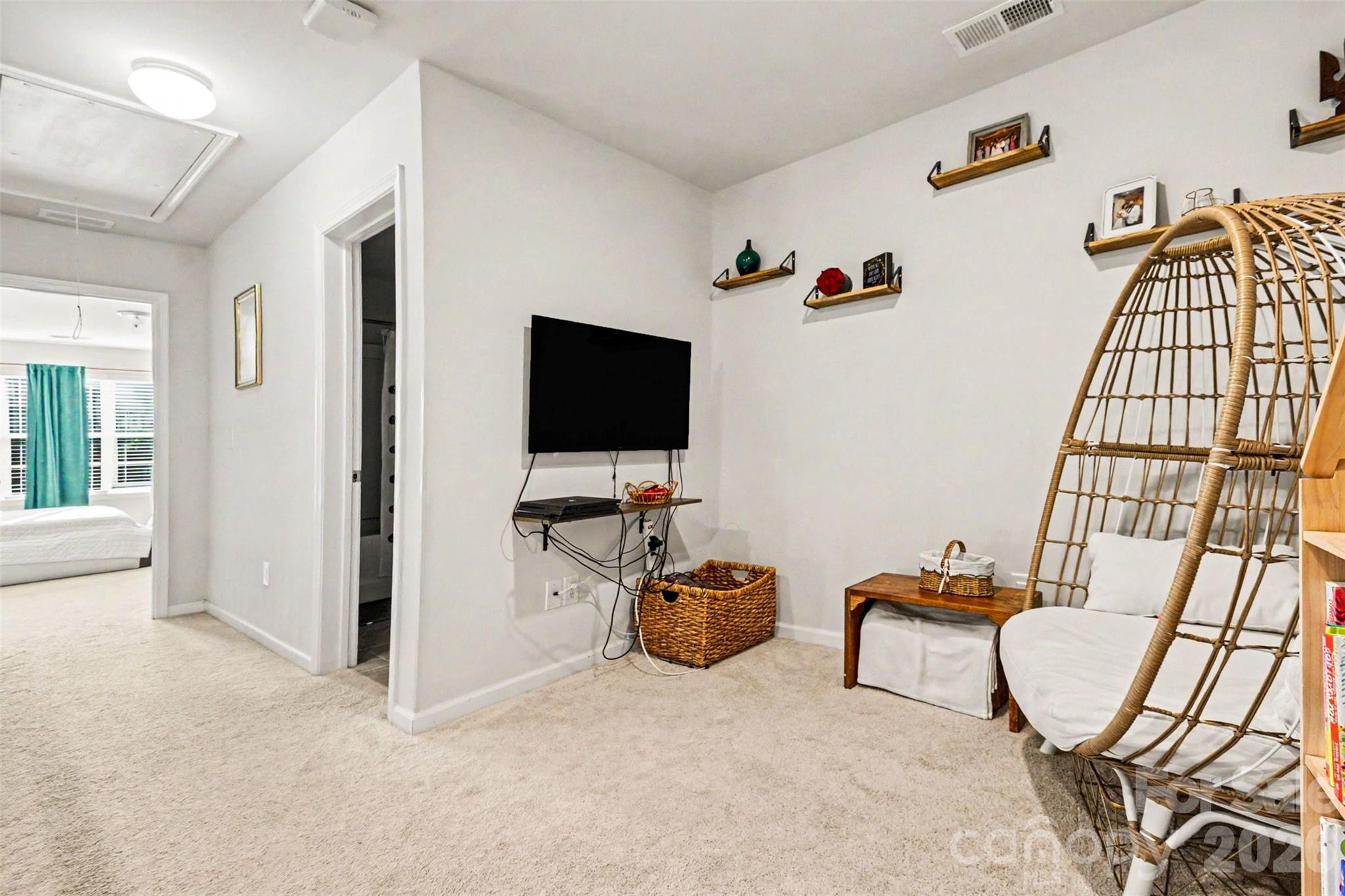 11530 Red Rust Lane — Charlotte