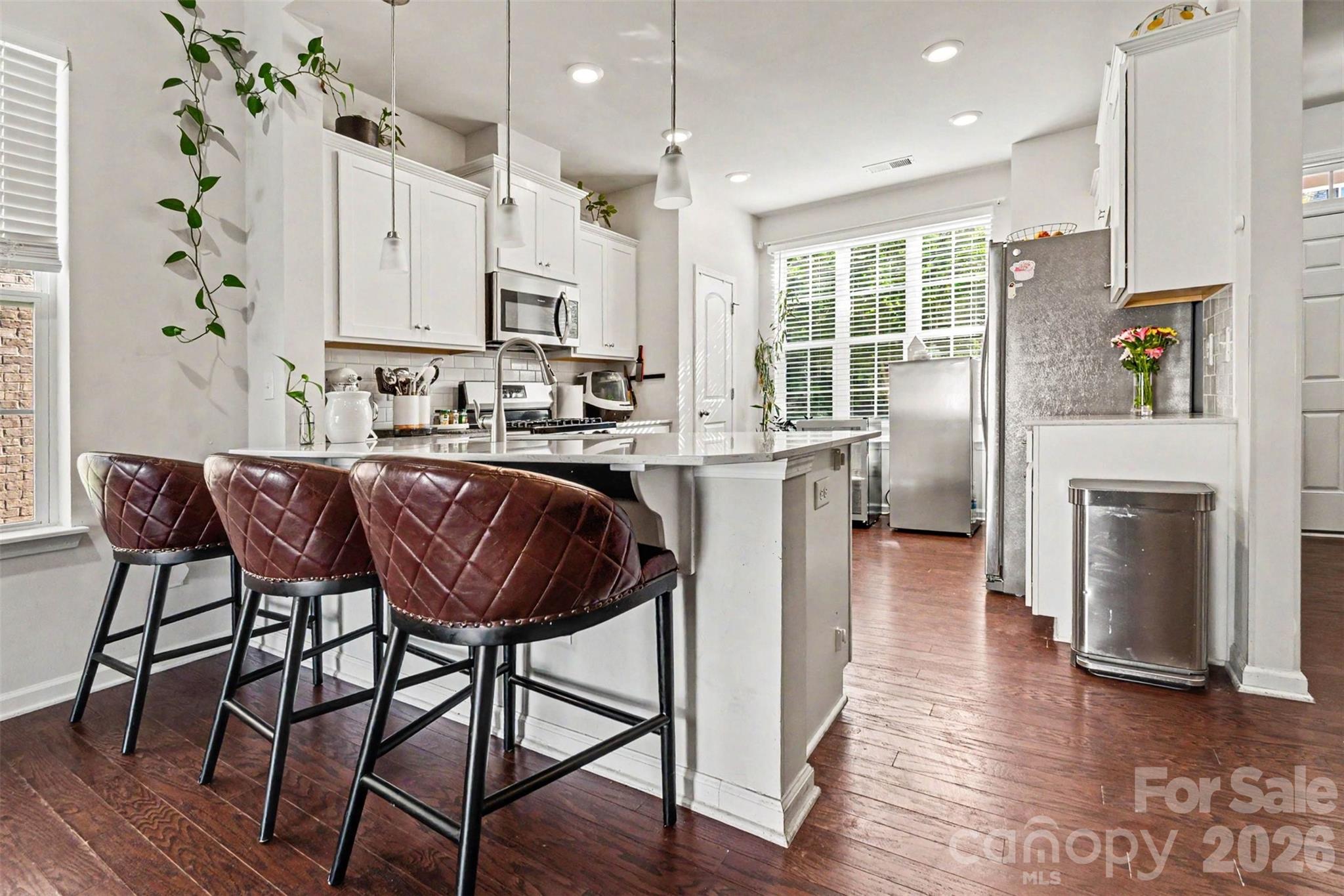 11530 Red Rust Lane — Charlotte