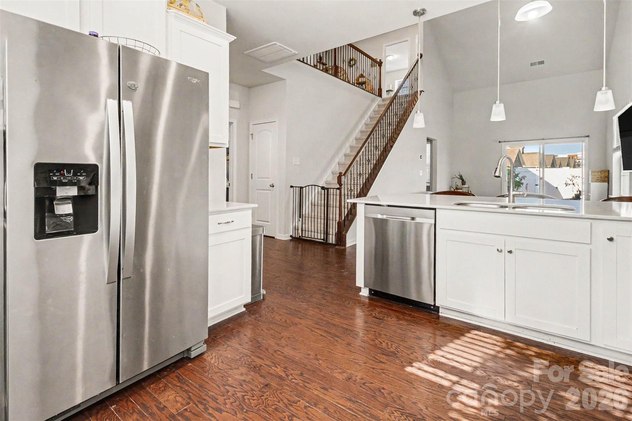 11530 Red Rust Lane — Charlotte