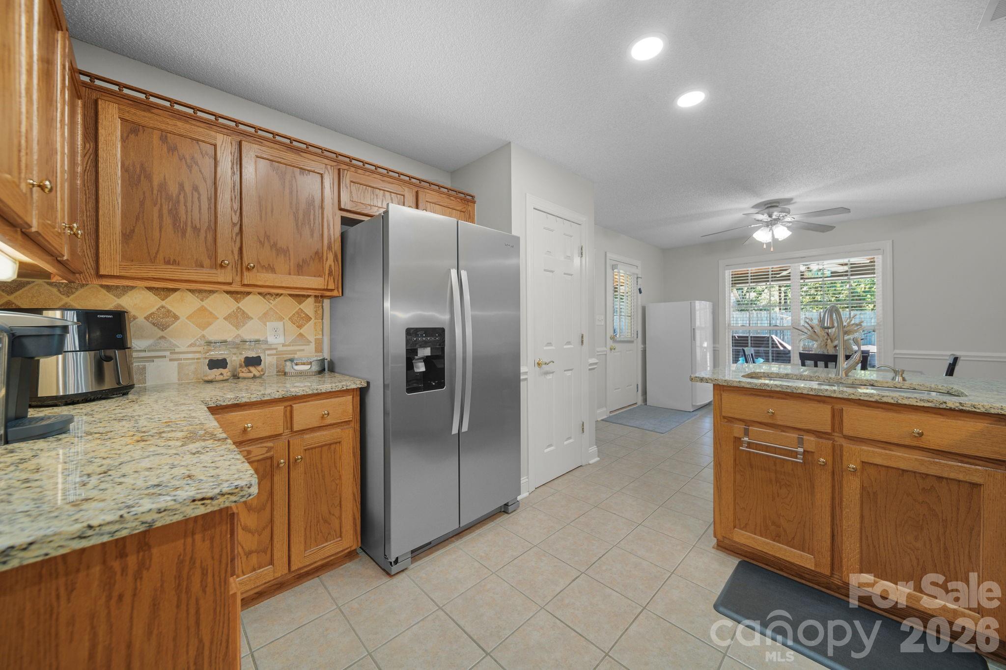 3804 Secrest Shortcut Road — Monroe