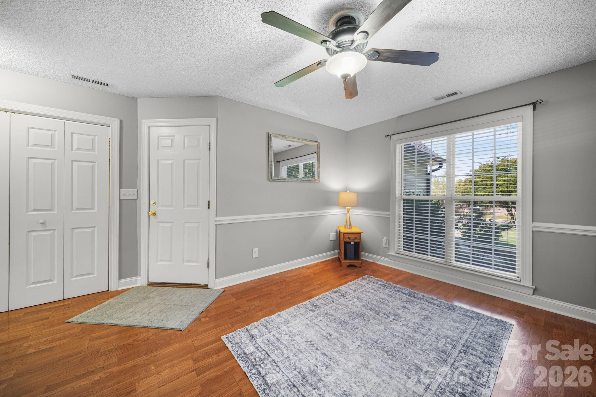 3804 Secrest Shortcut Road — Monroe